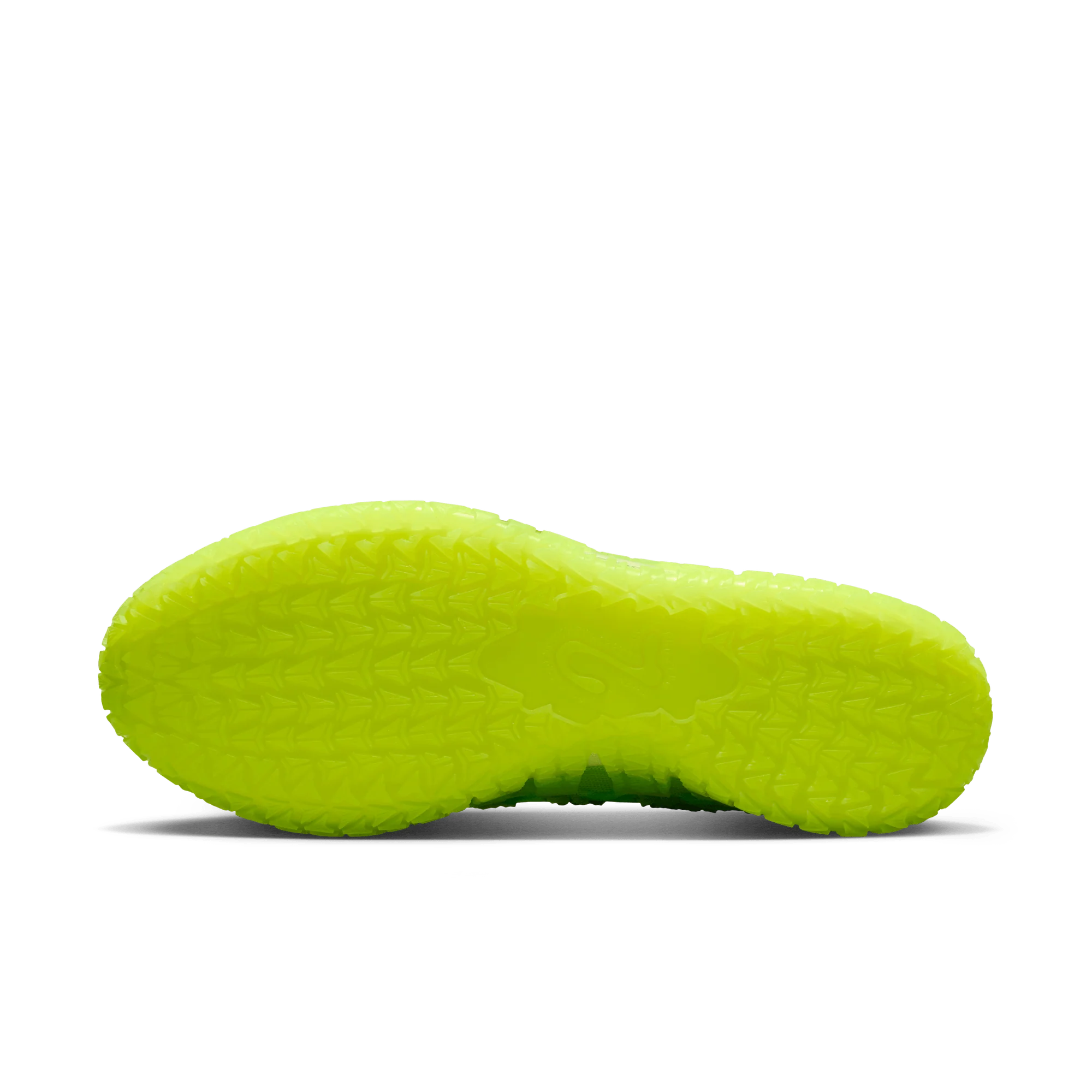 Nike Ja 3 Zombie - Image 6