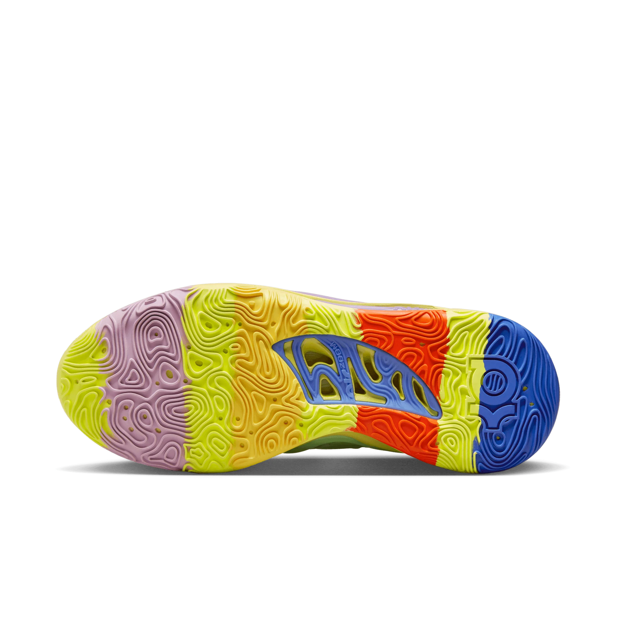 Nike KD 15 What The - Image 6