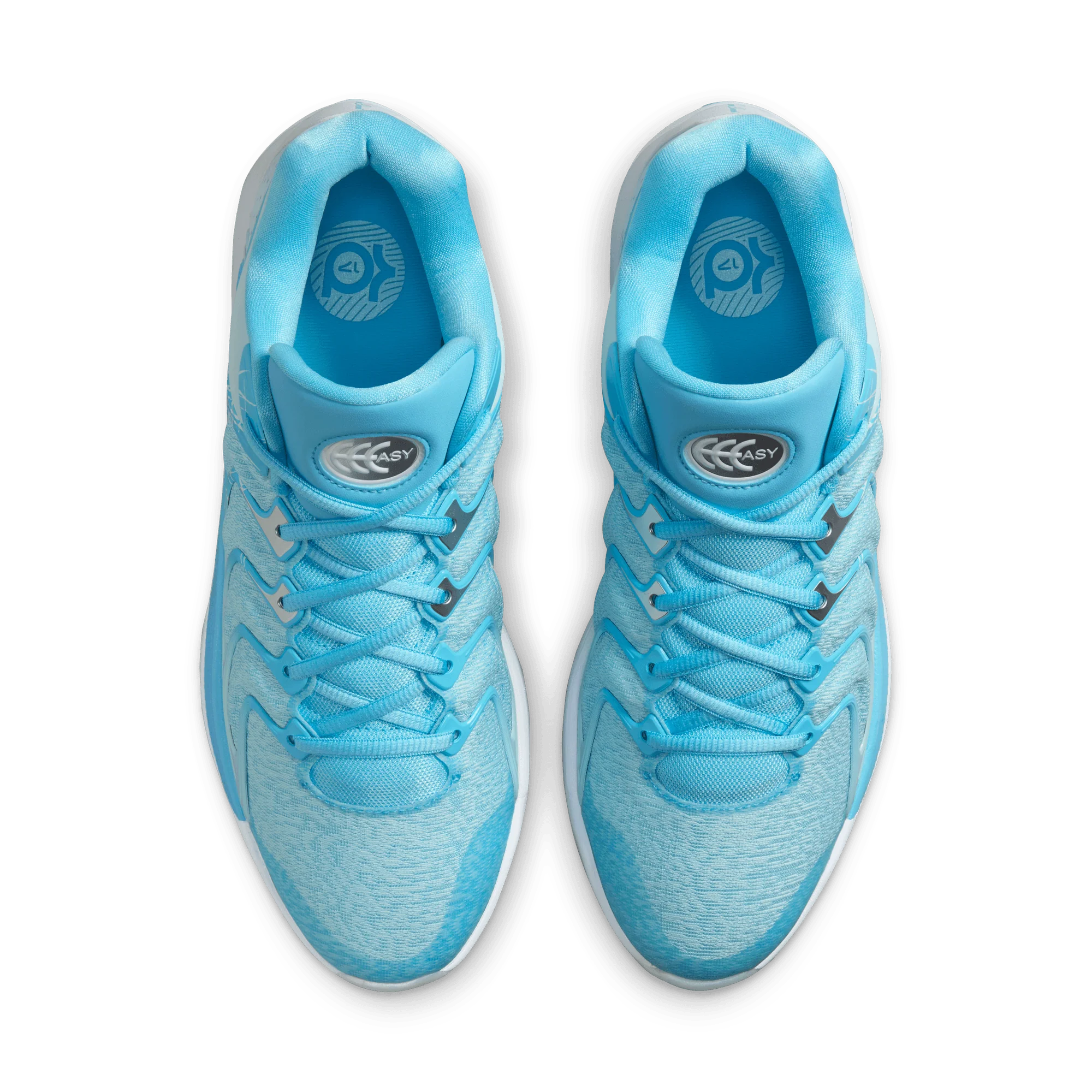 Nike KD 17 Christmas - Image 3
