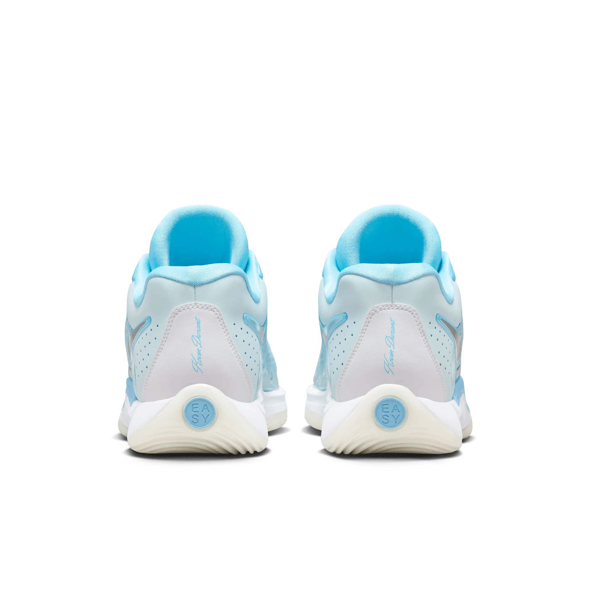 Nike KD 17 Christmas - Image 4