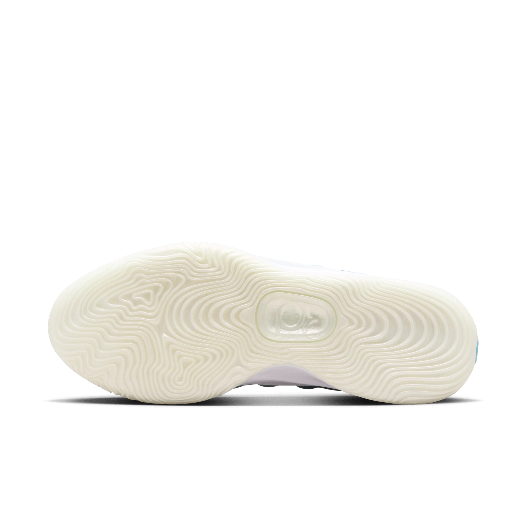 Nike KD 17 Christmas - Image 6