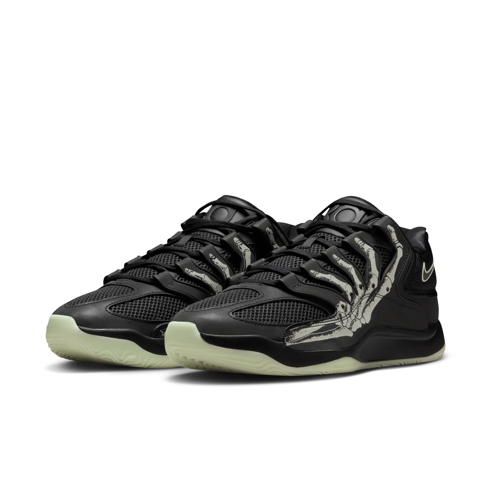 Nike KD 18 Slim Reaper - Image 2
