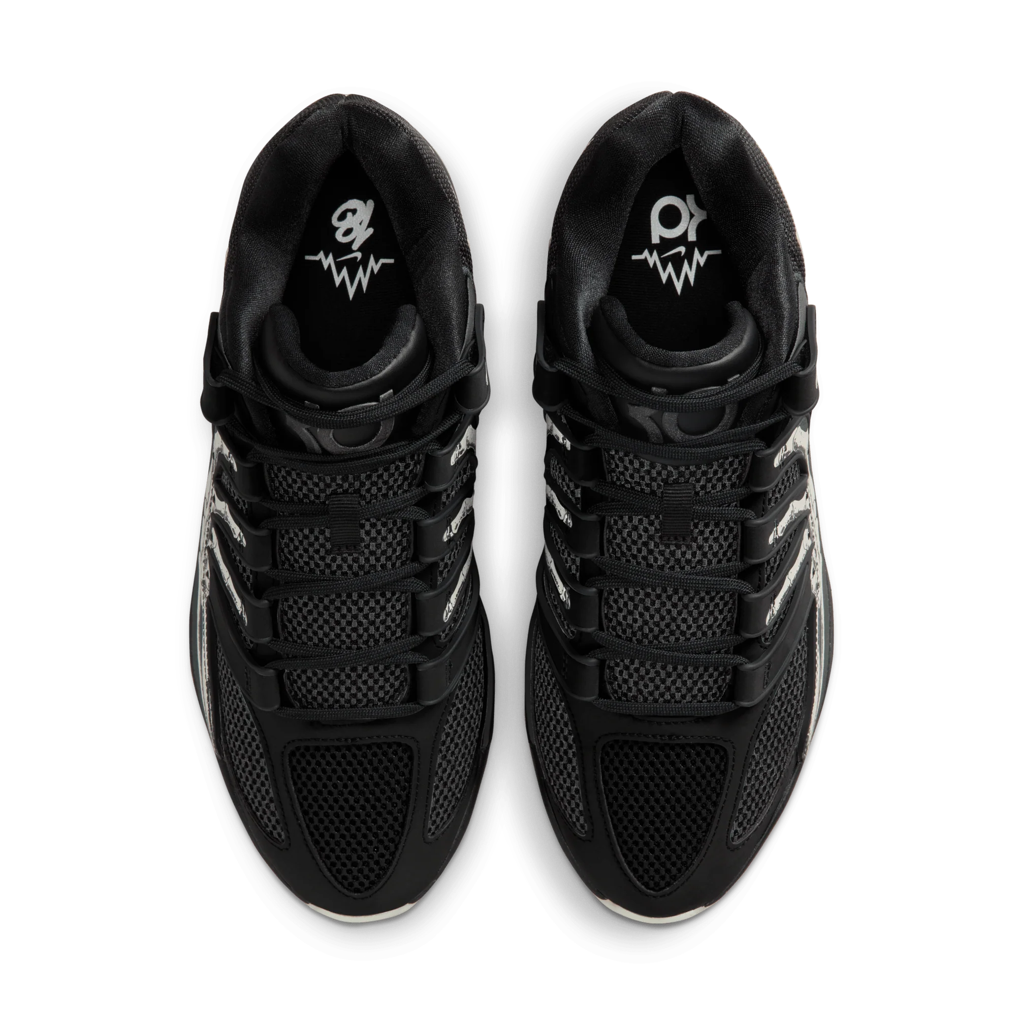 Nike KD 18 Slim Reaper - Image 3