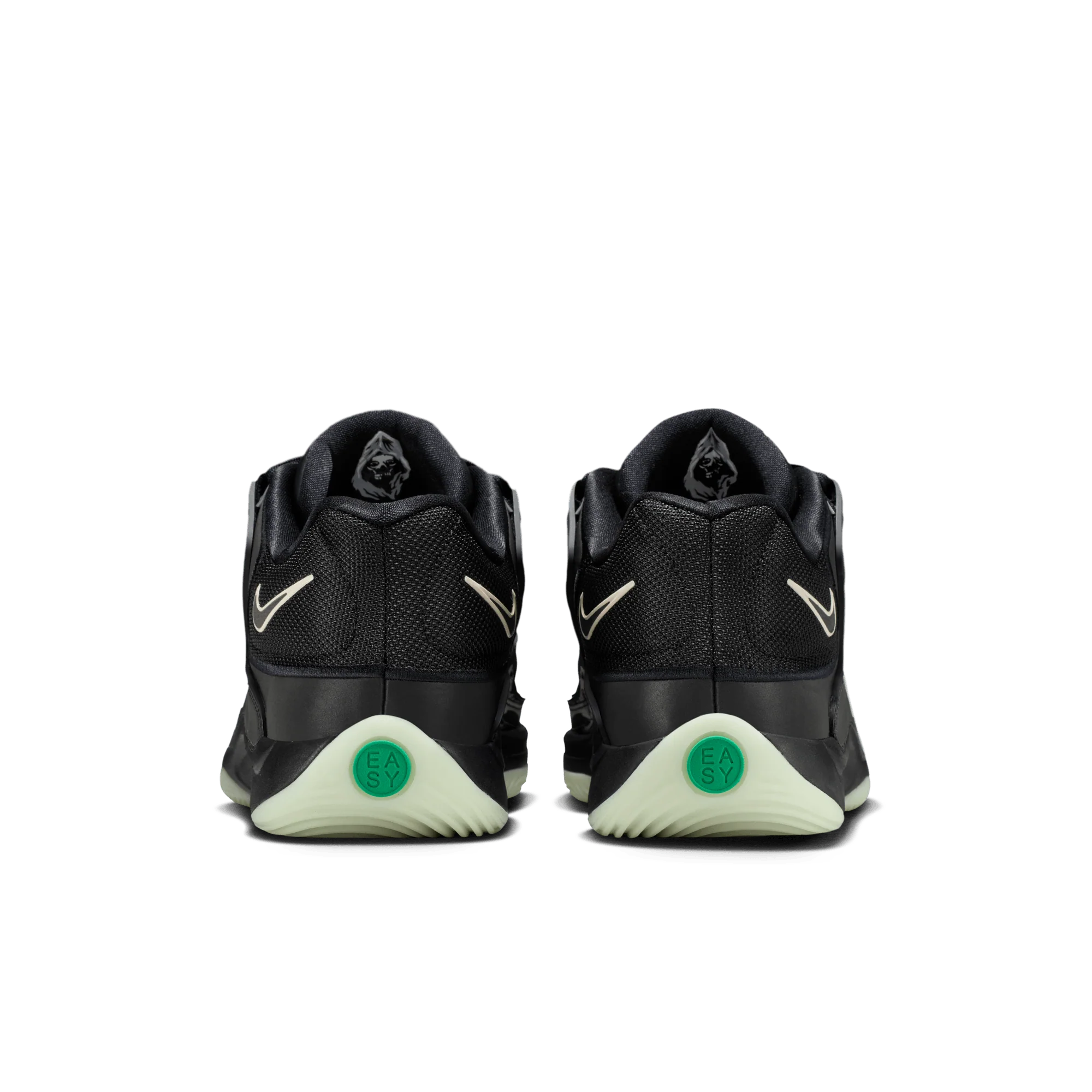 Nike KD 18 Slim Reaper - Image 4