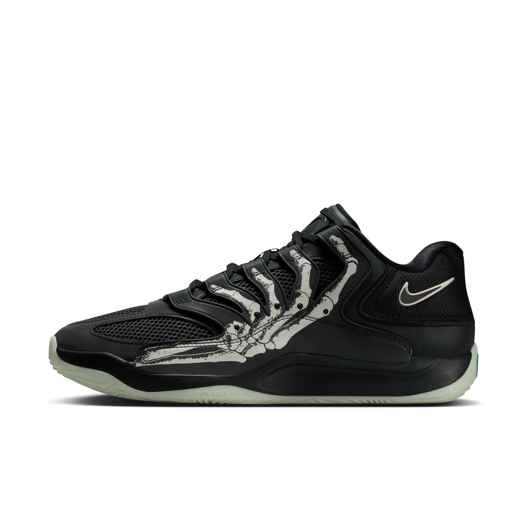 Nike KD 18 Slim Reaper - Image 5