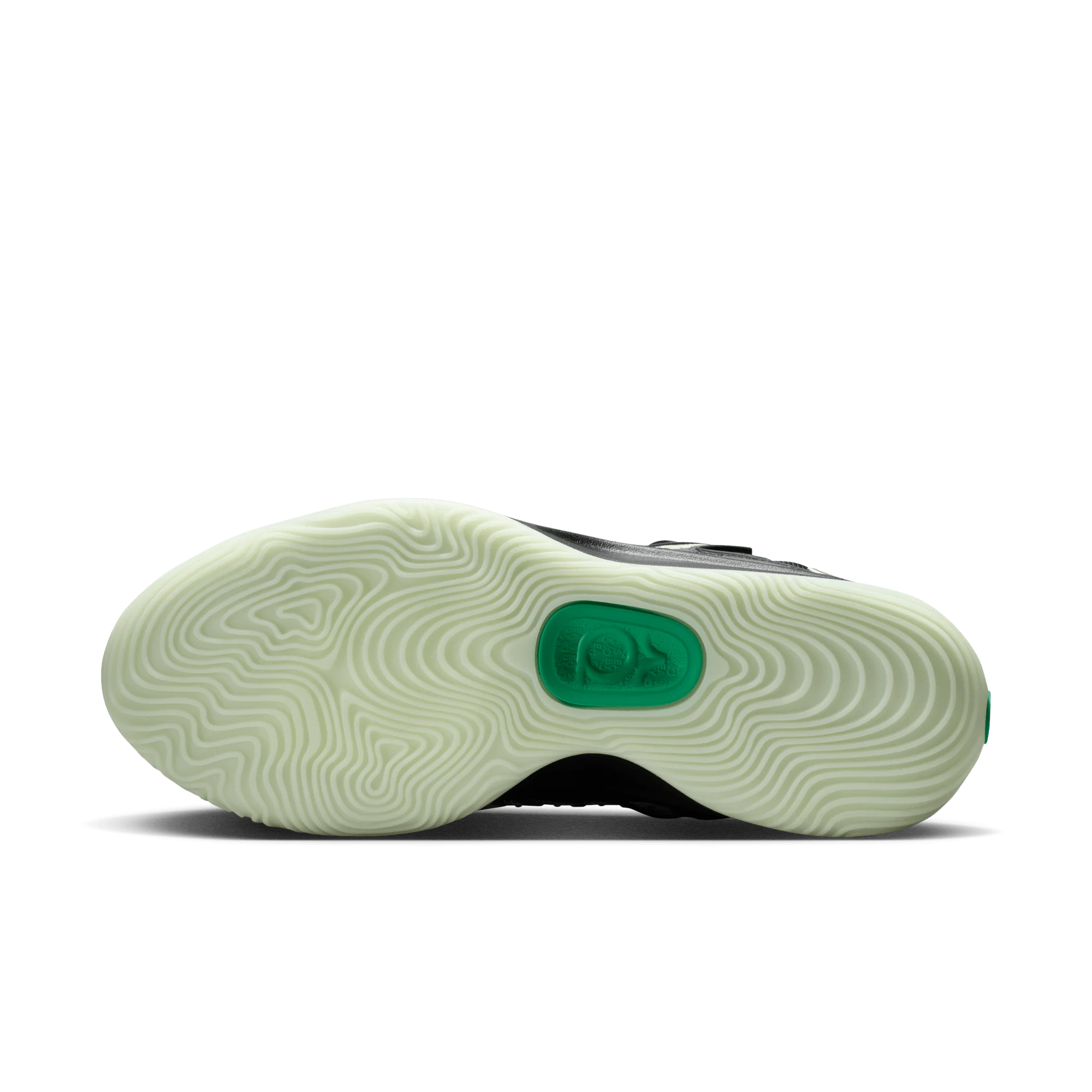 Nike KD 18 Slim Reaper - Image 6