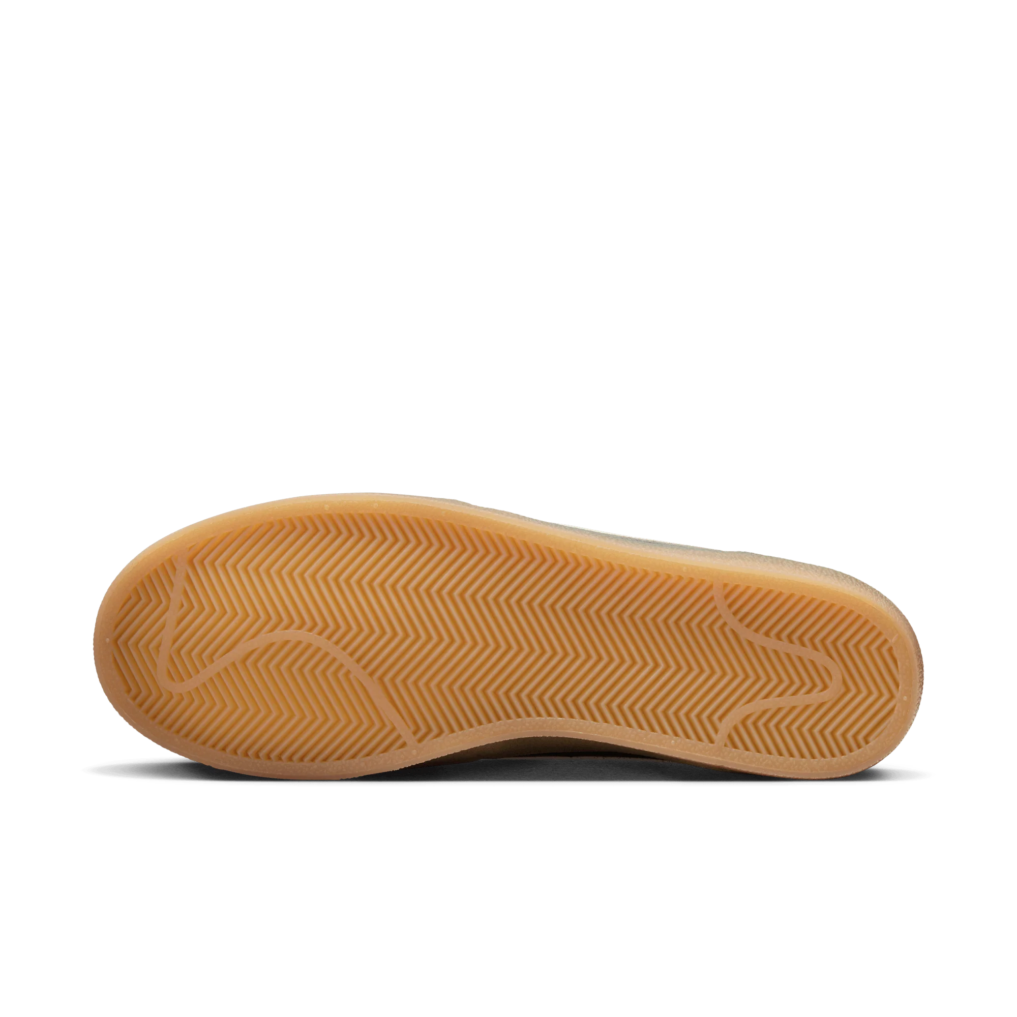 Nike Killshot 2 Black Sail Gum (Women's) - Image 5