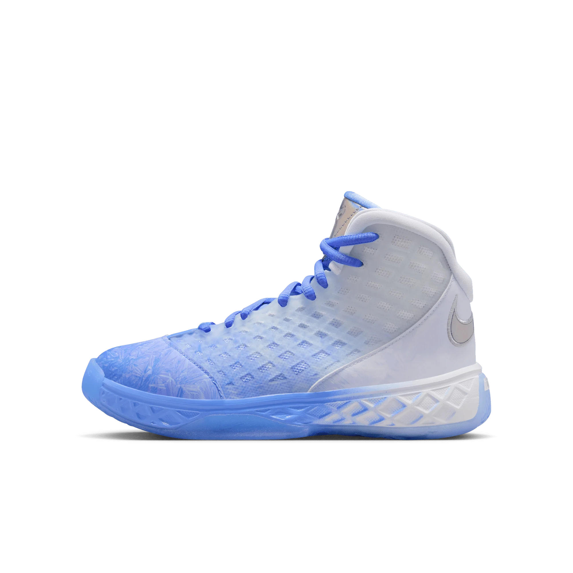Nike Kobe 3 Christmas (GS) - Image 5