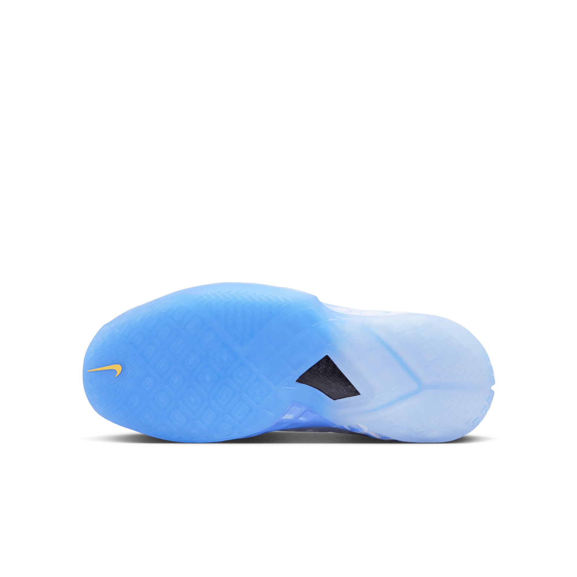 Nike Kobe 3 Christmas (GS) - Image 6