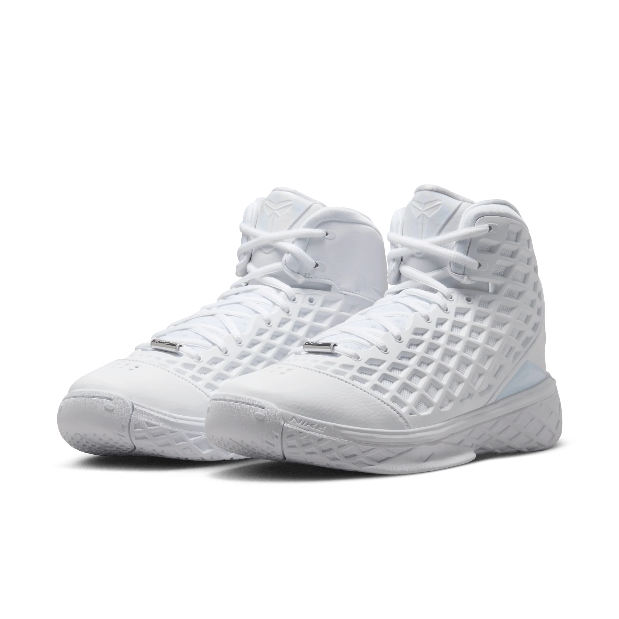 Nike Kobe 3 Protro Halo - Image 2