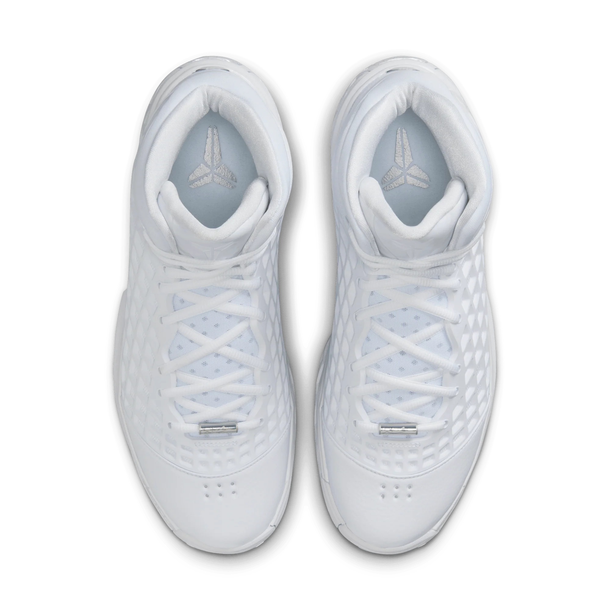 Nike Kobe 3 Protro Halo - Image 3
