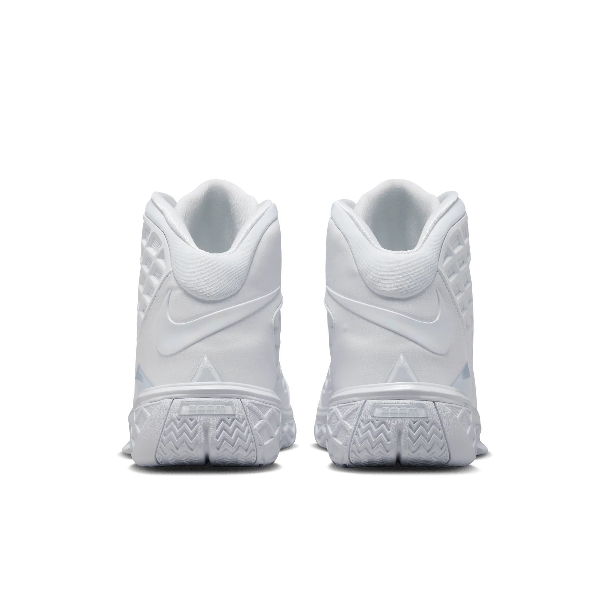 Nike Kobe 3 Protro Halo - Image 4