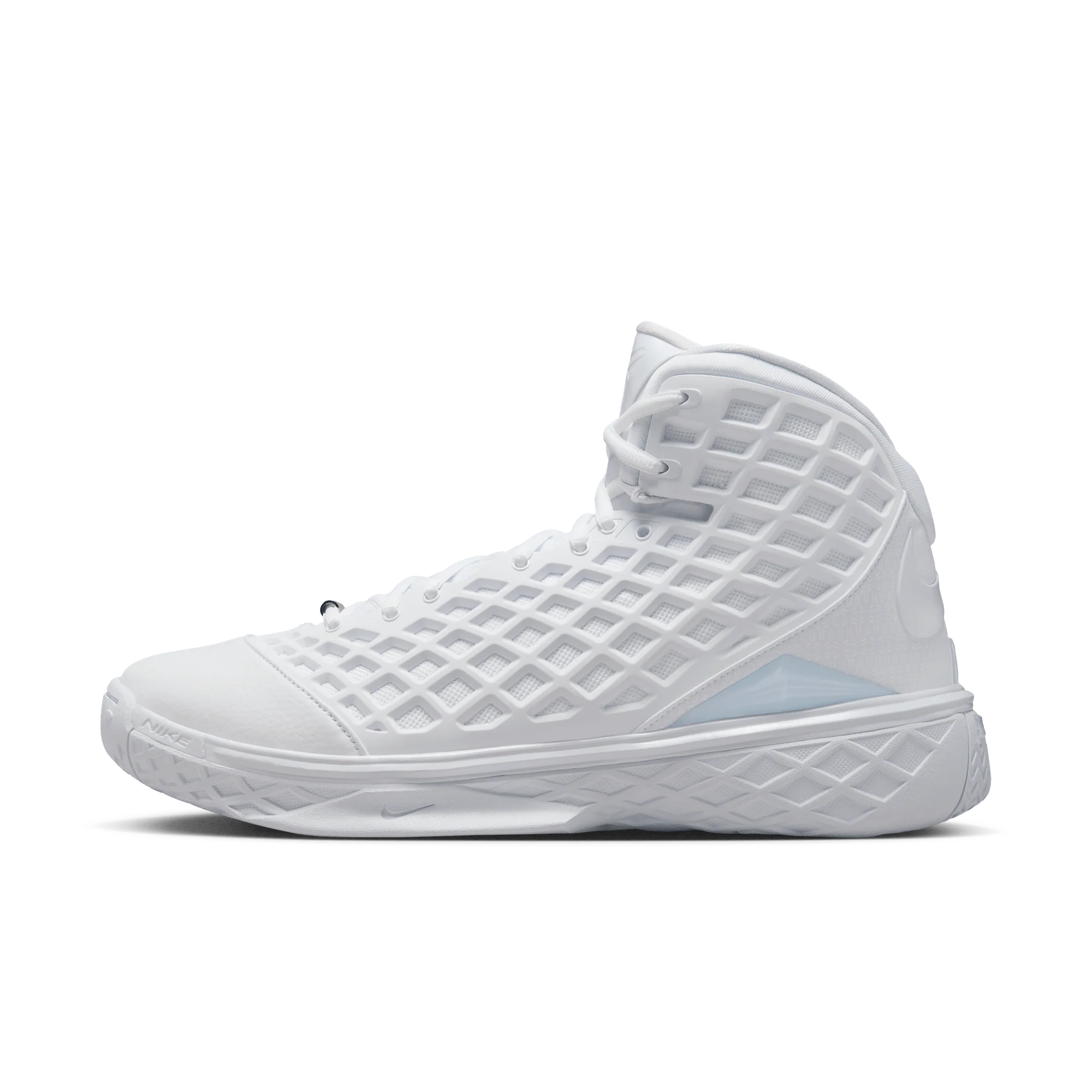 Nike Kobe 3 Protro Halo - Image 5