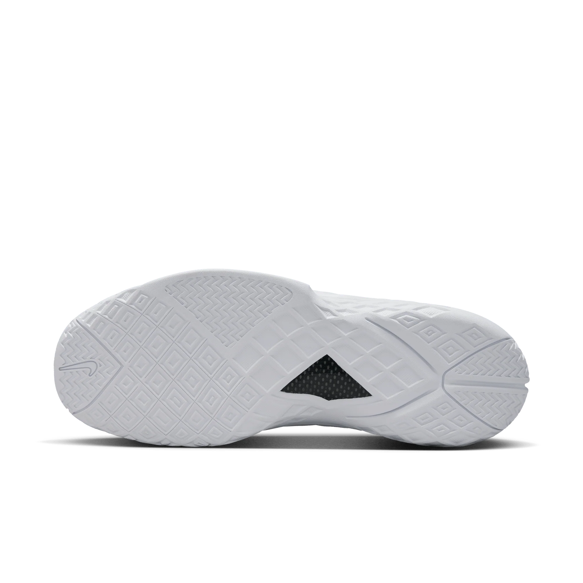 Nike Kobe 3 Protro Halo - Image 6