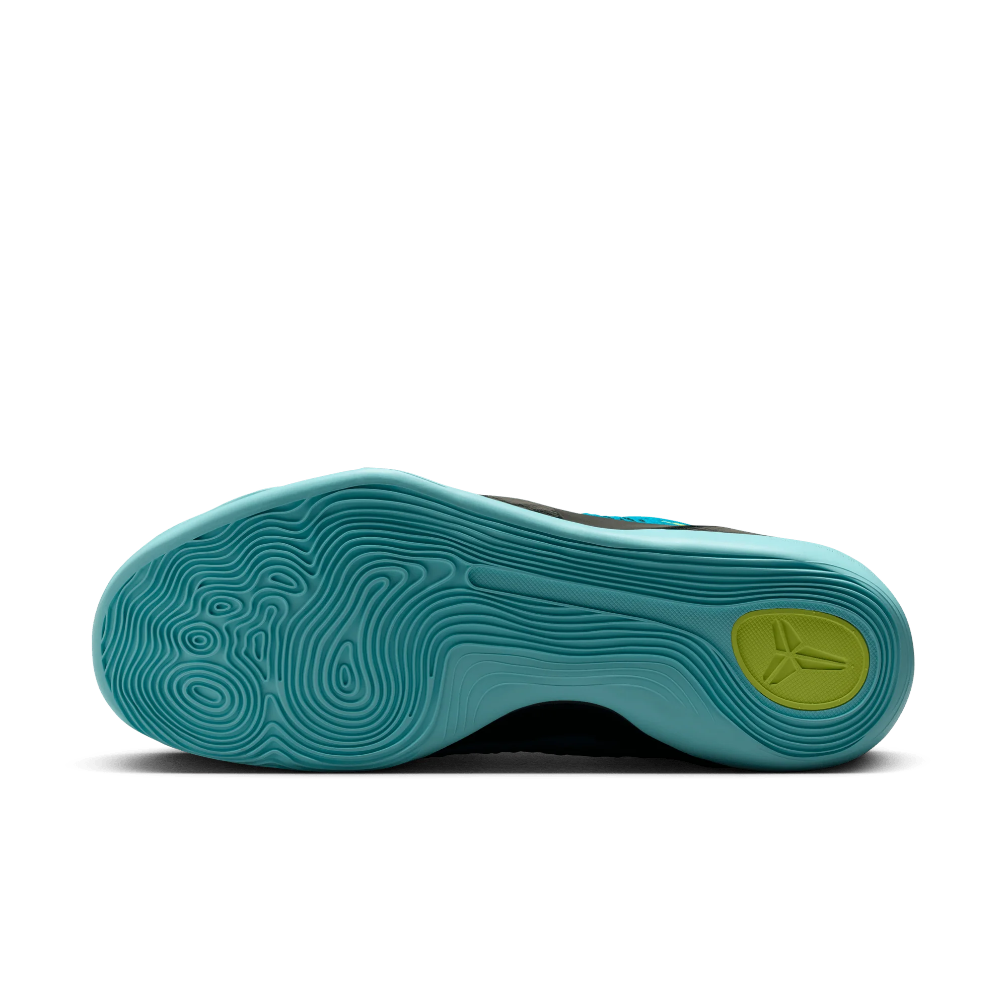 Nike Kobe 9 Elite Low Protro Perspective - Image 6