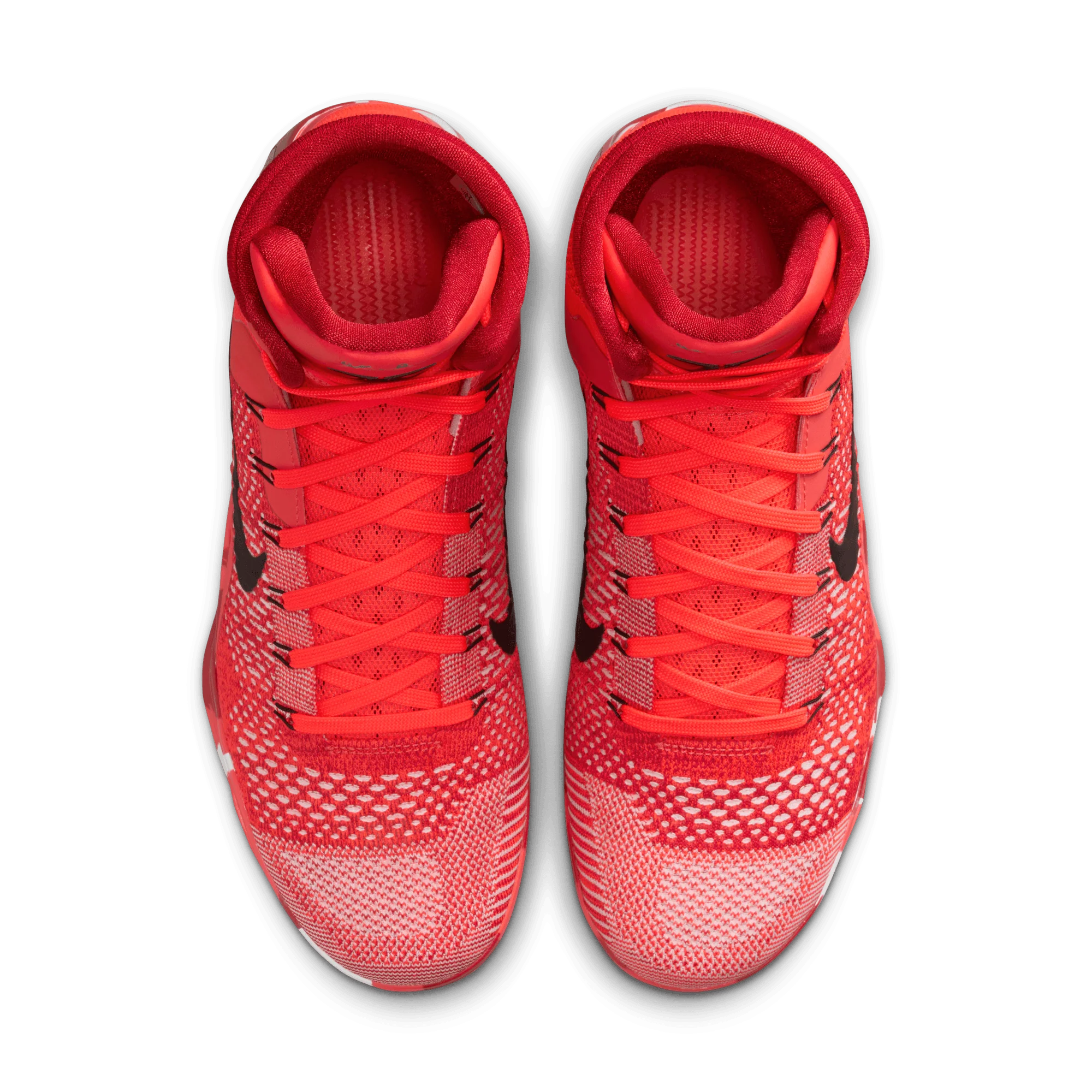 Nike Kobe 9 Elite Protro Christmas (2024) - Image 3