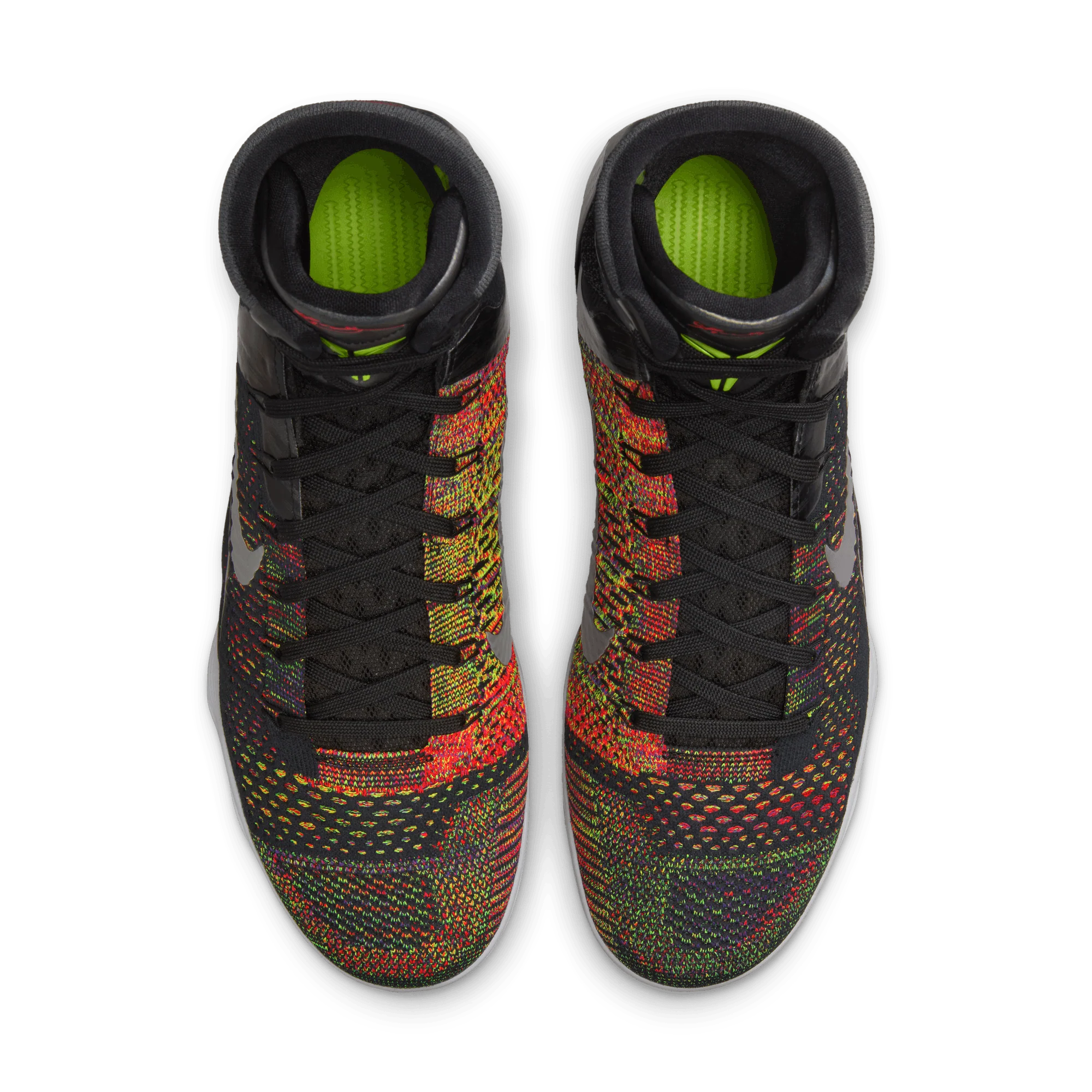 Nike Kobe 9 Elite Protro Masterpiece (2025) - Image 2