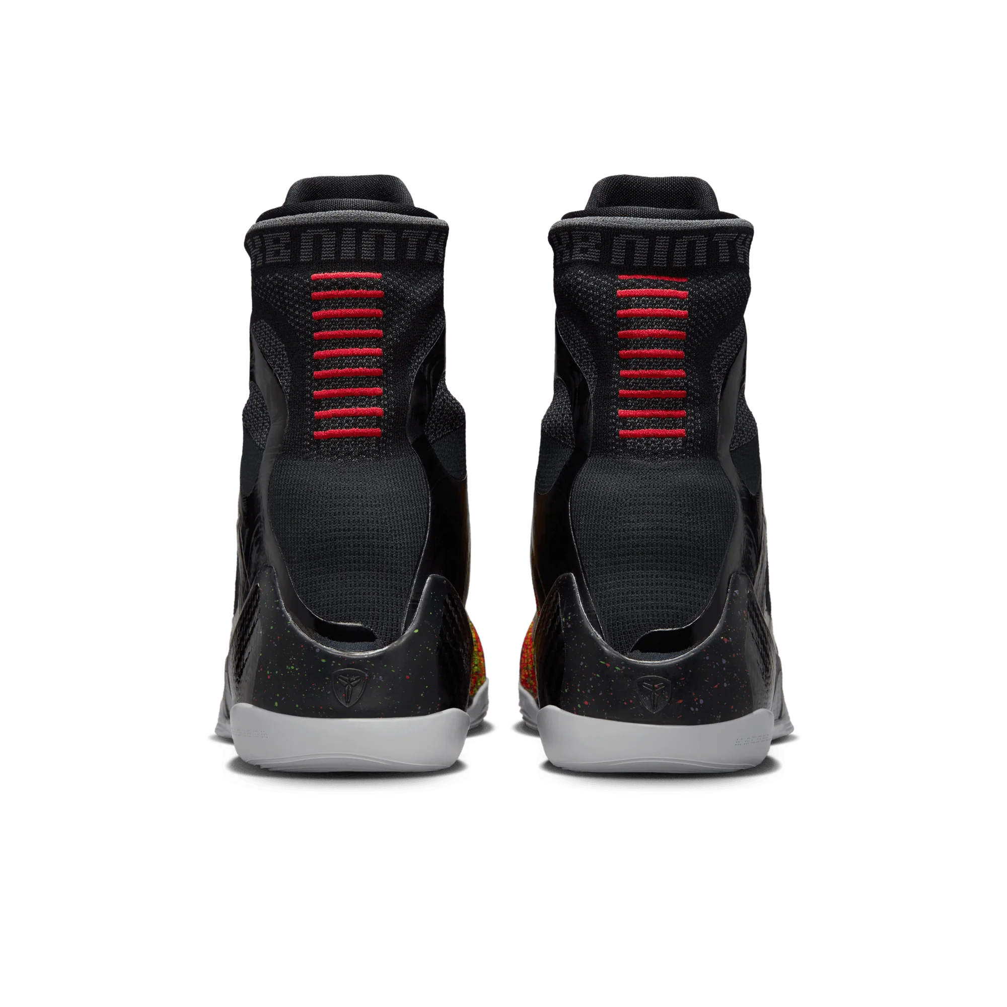 Nike Kobe 9 Elite Protro Masterpiece (2025) - Image 3