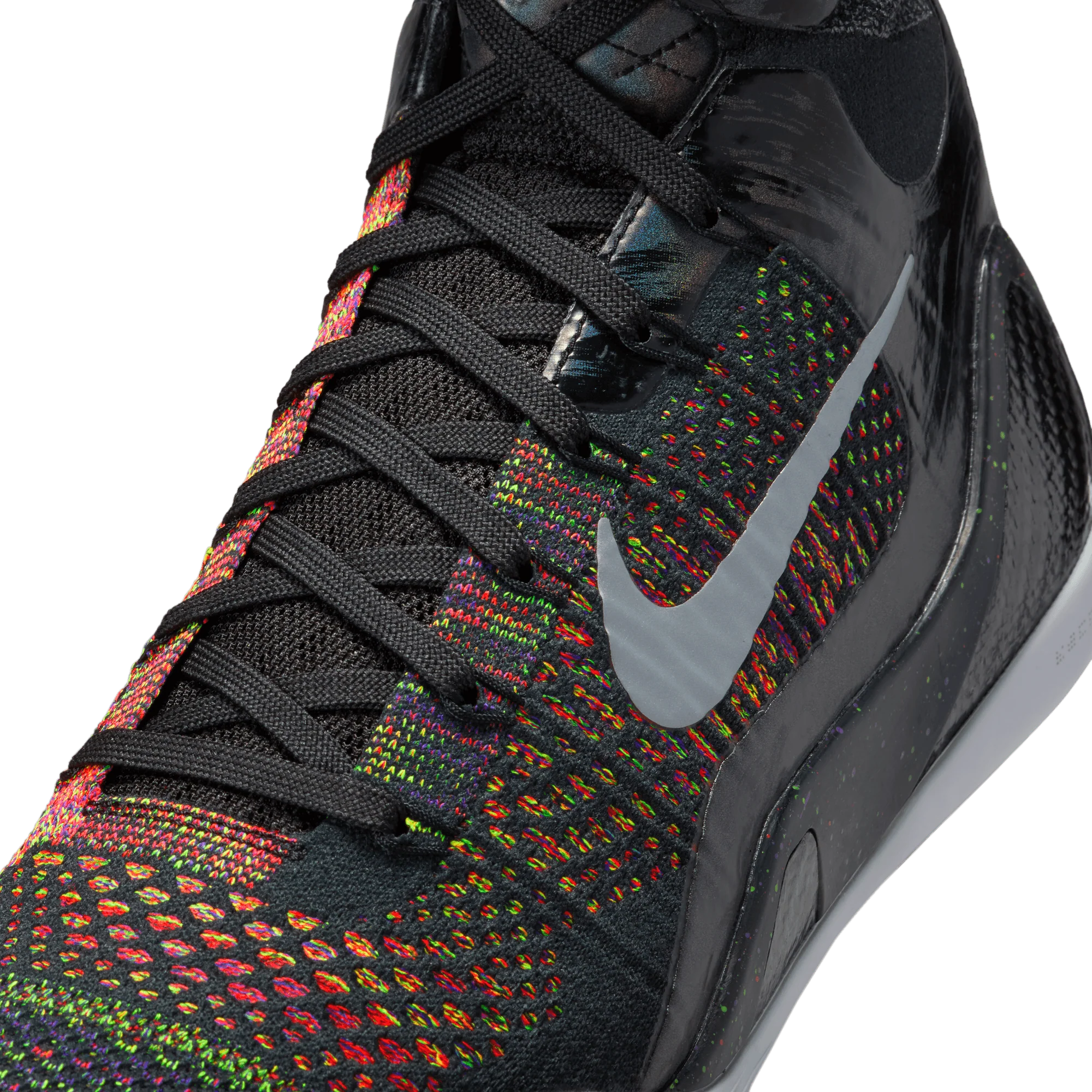 Nike Kobe 9 Elite Protro Masterpiece (2025) - Image 5
