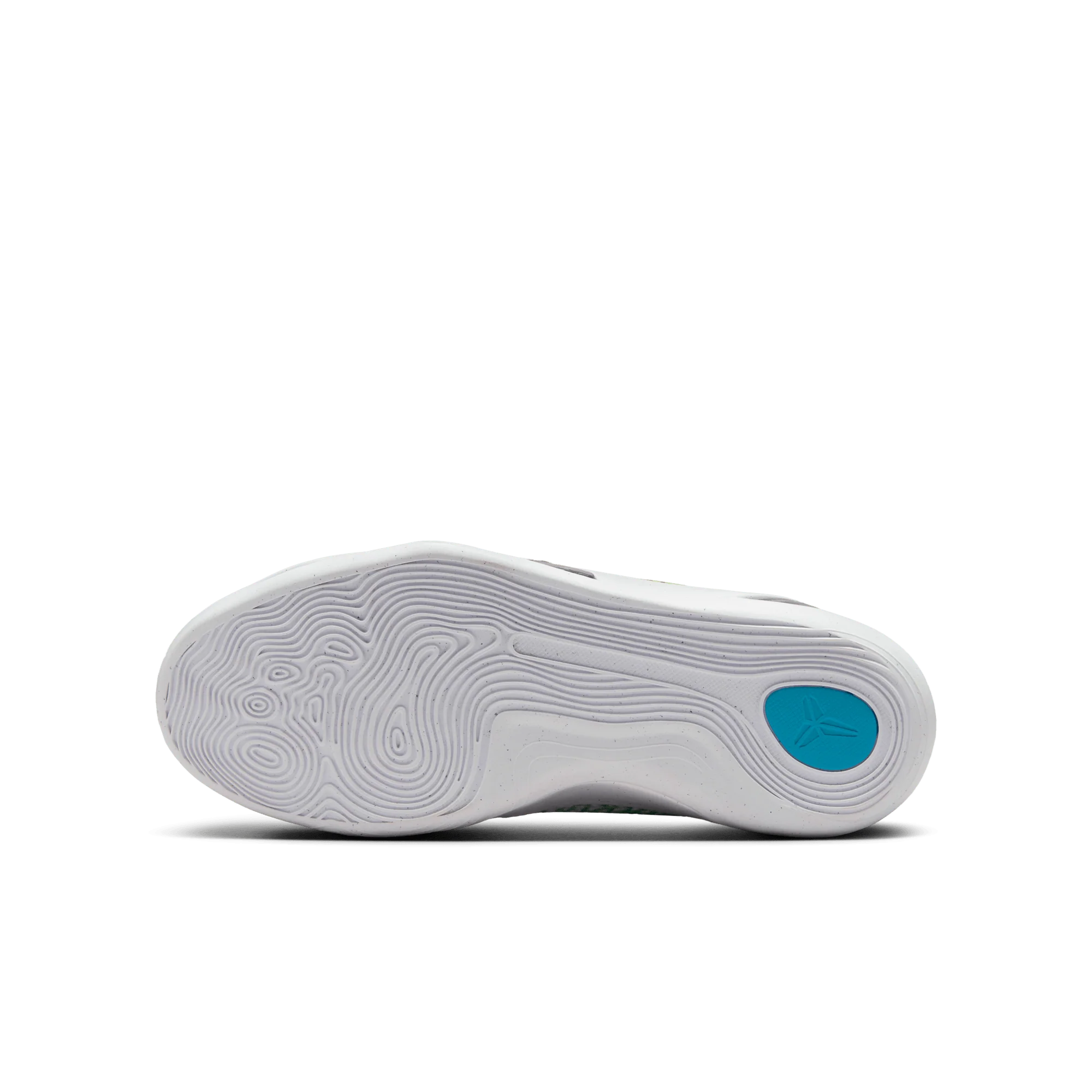 Nike Kobe 9 Elite Protro What The (2025) (GS) - Image 6