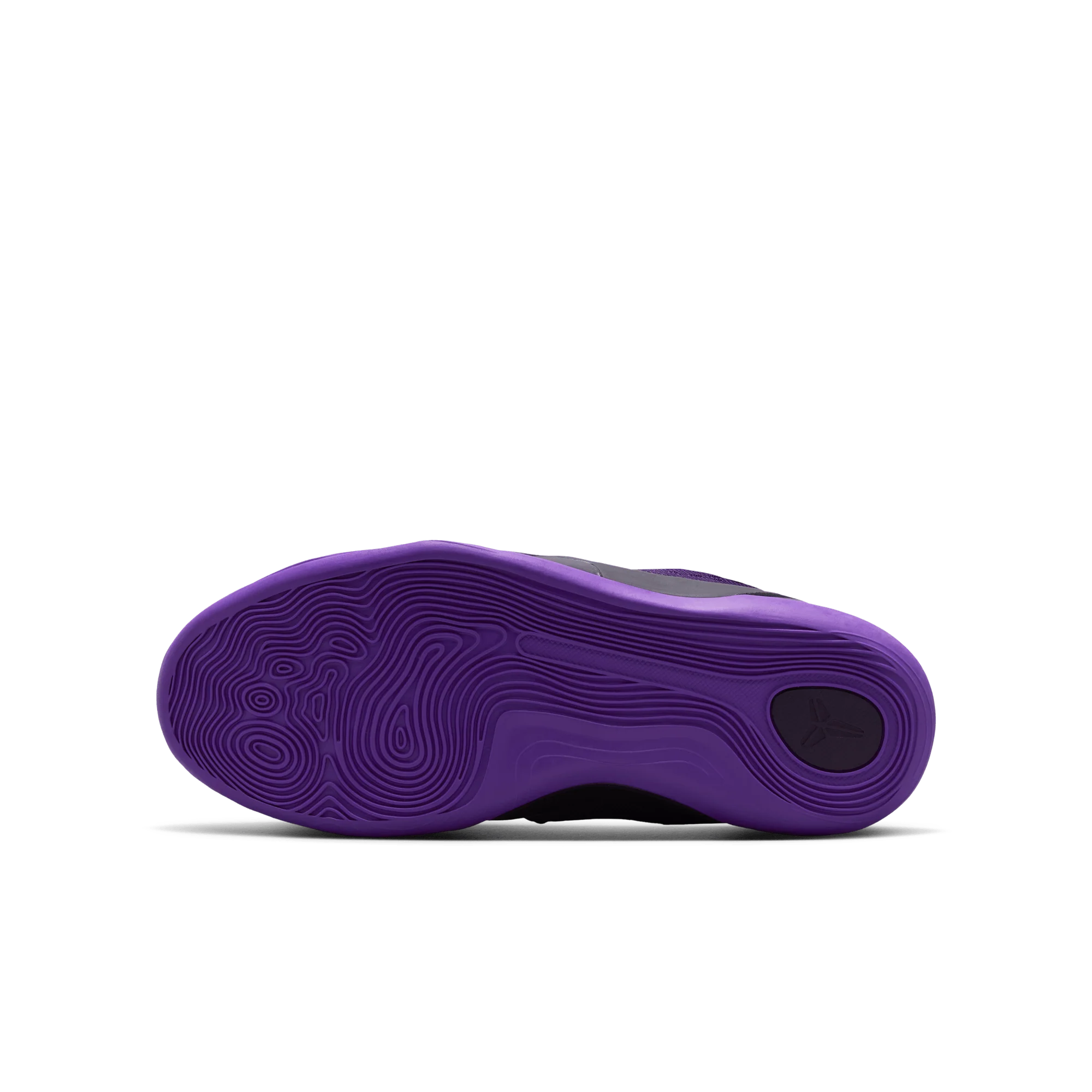 Nike Kobe 9 EM Low TB Purple Dynasty (GS) - Image 6