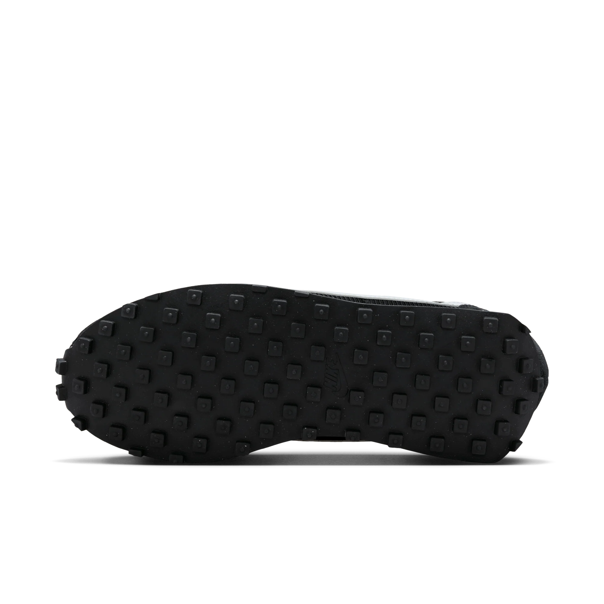Nike LD-1000 Black White - Image 6