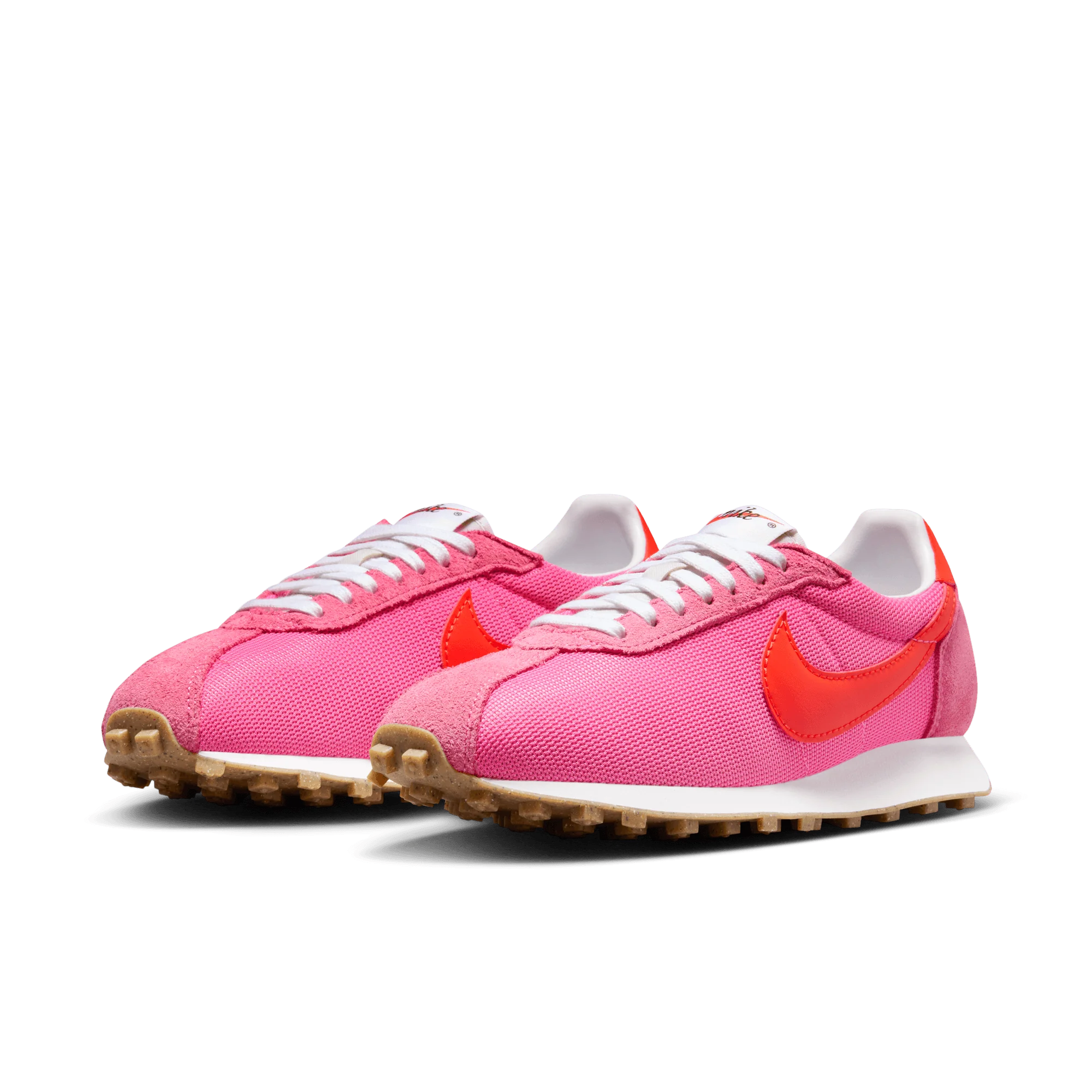 Nike LD-1000 Pinksicle (Women's) - Image 2