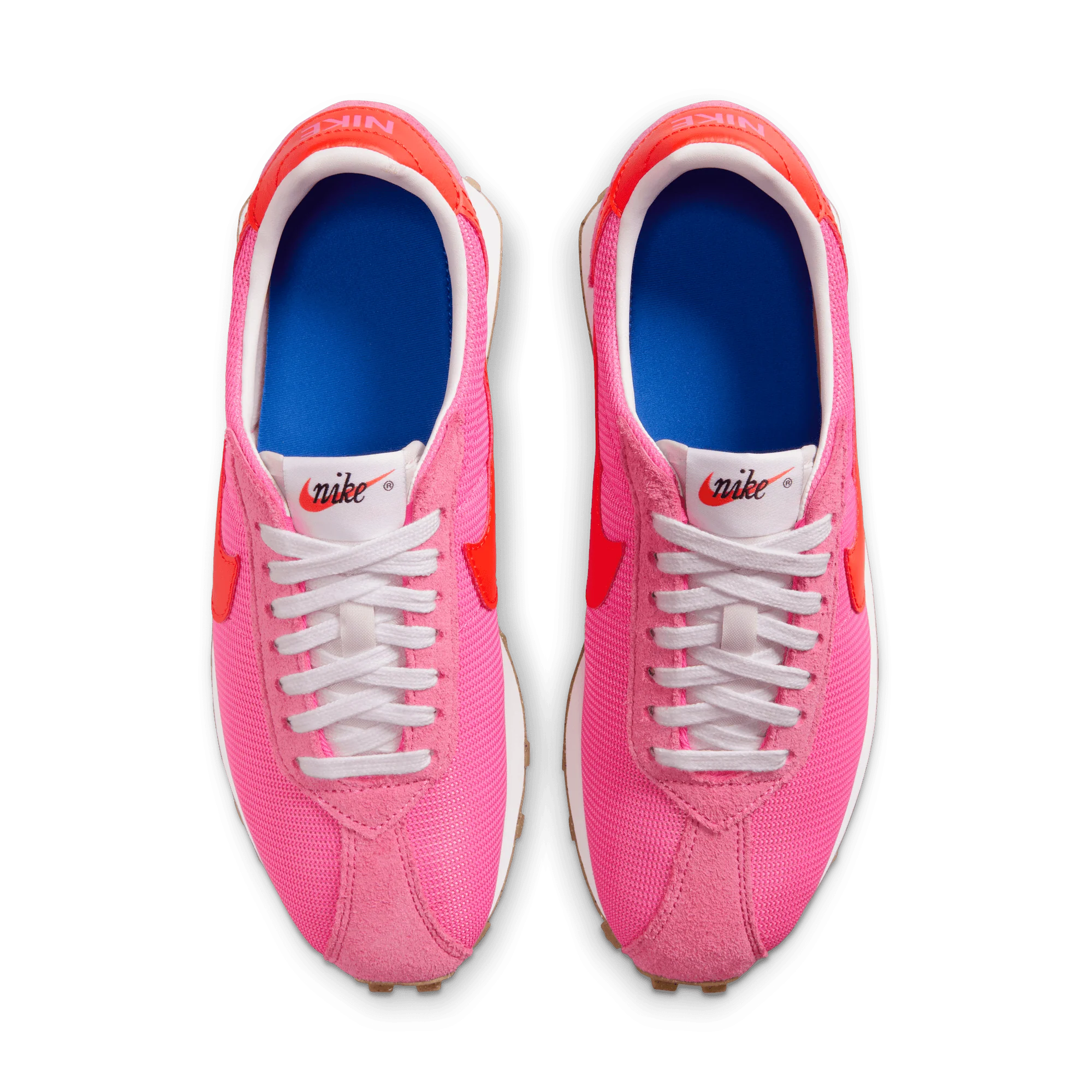 Nike LD-1000 Pinksicle (Women's) - Image 3