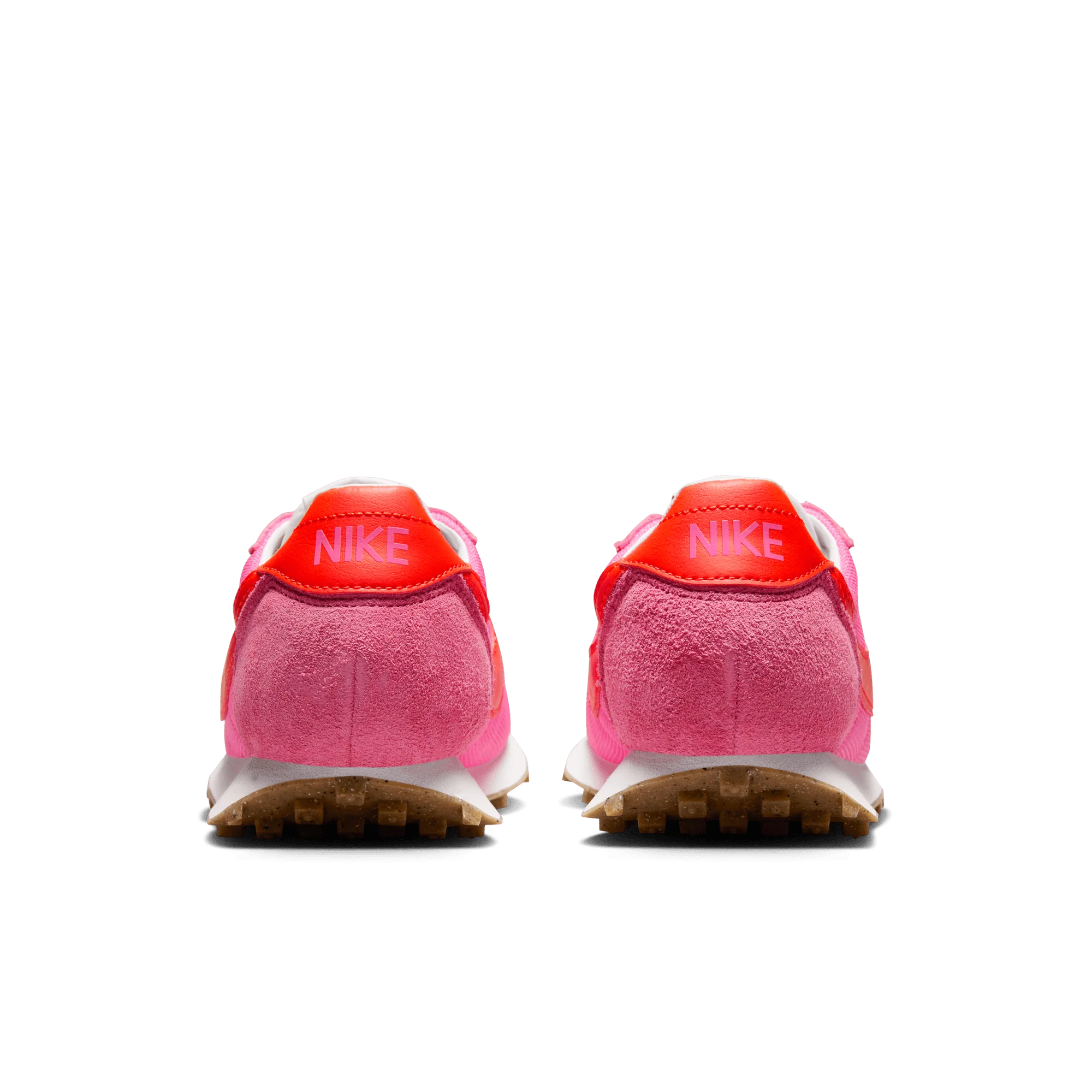 Nike LD-1000 Pinksicle (Women's) - Image 4
