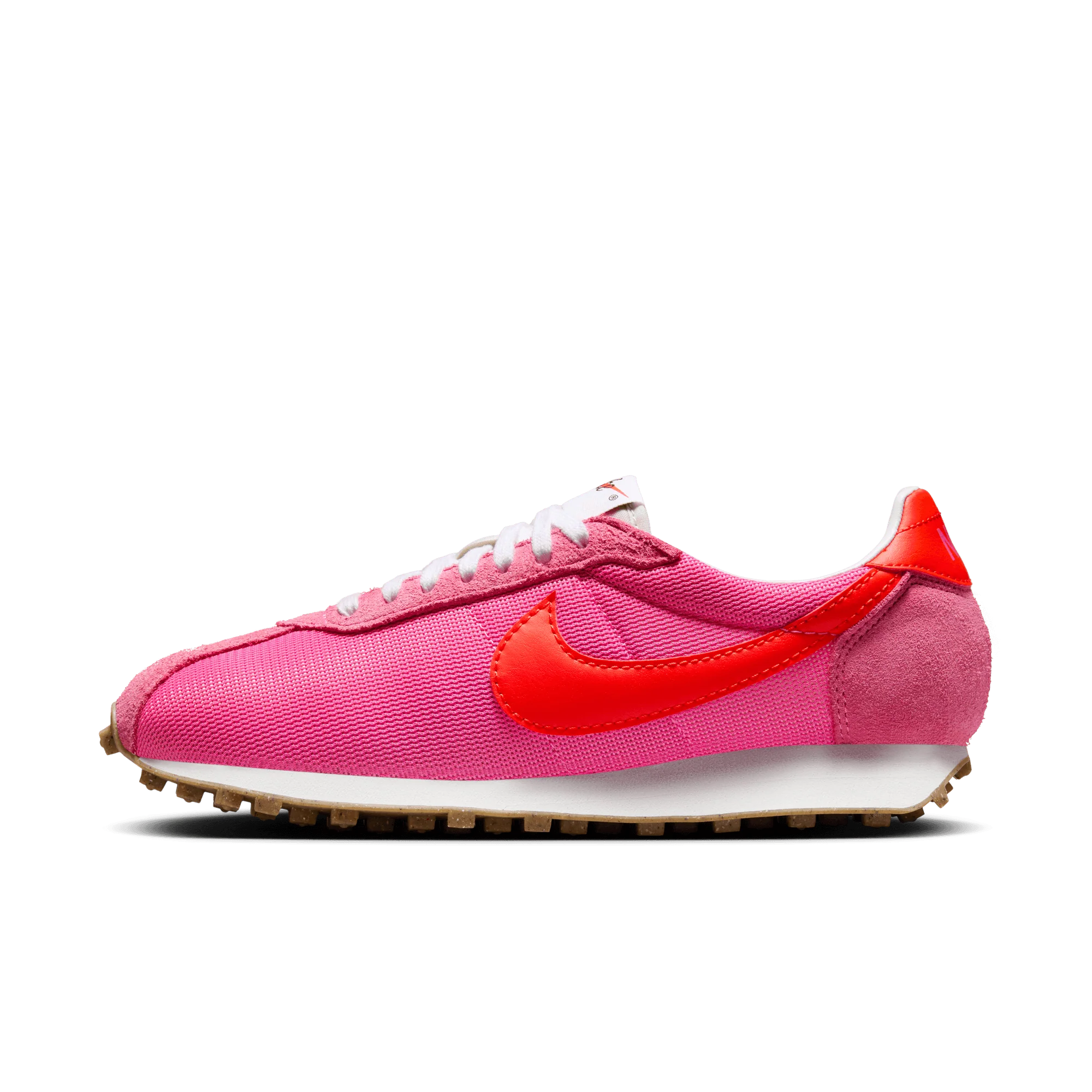 Nike LD-1000 Pinksicle (Women's) - Image 5