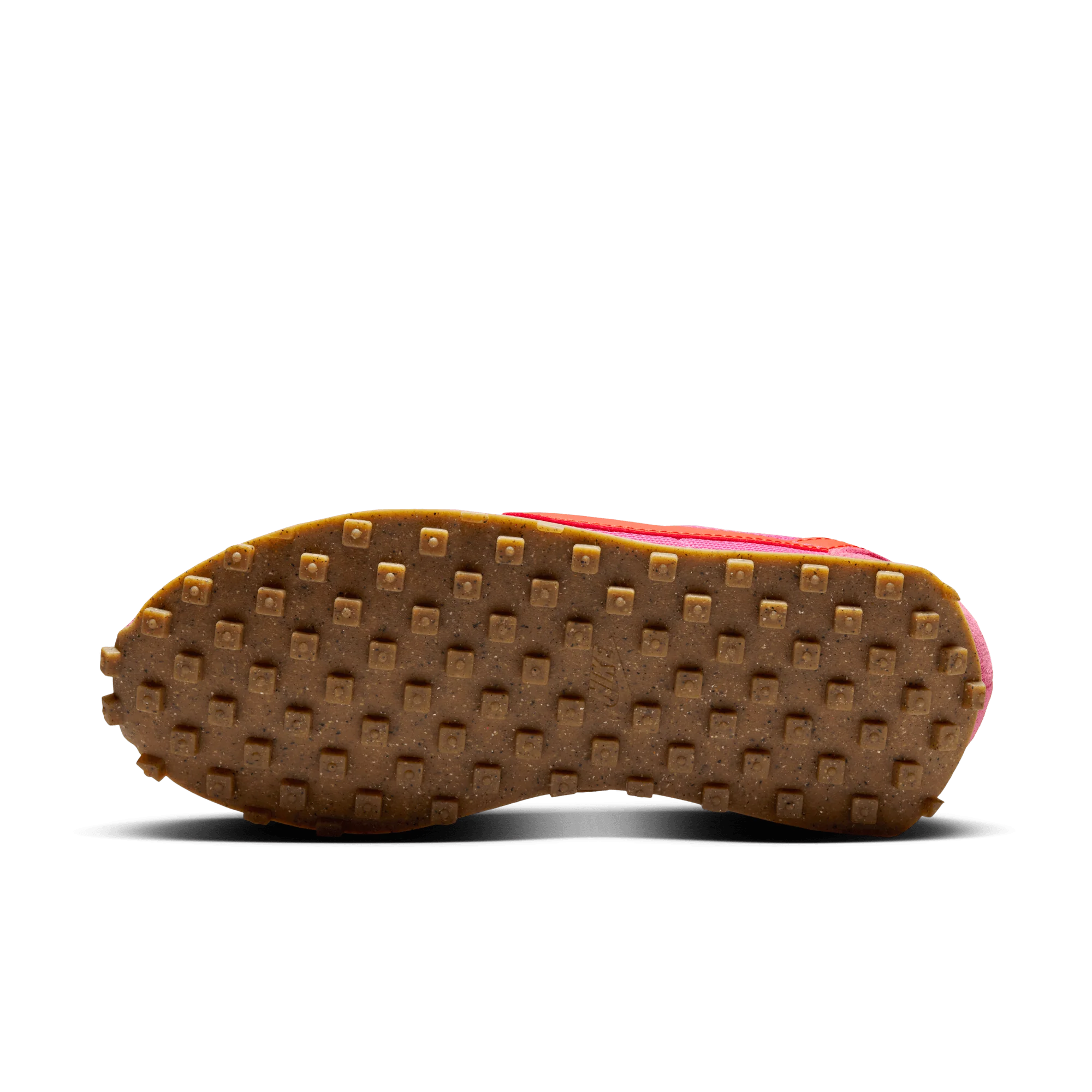 Nike LD-1000 Pinksicle (Women's) - Image 6