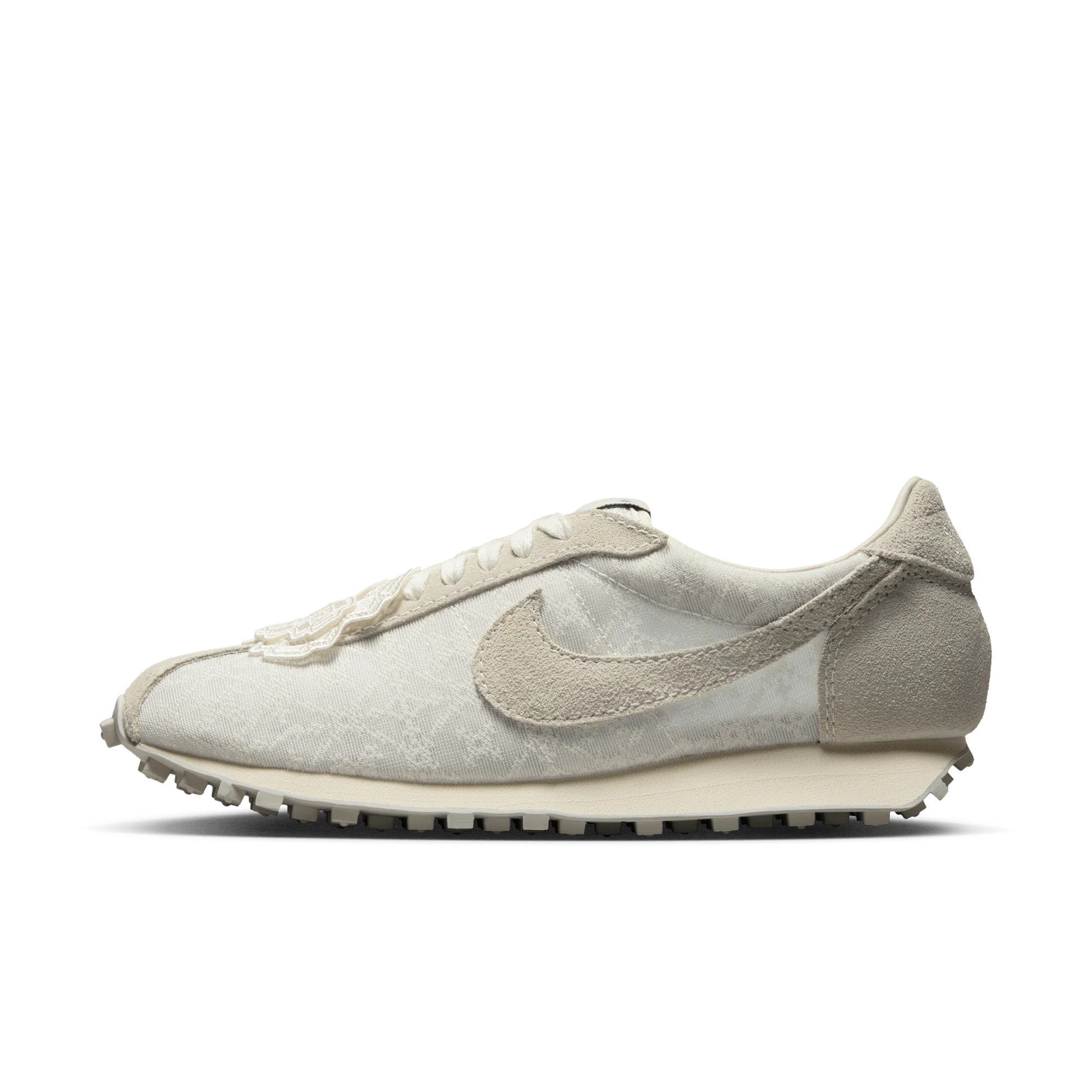 Nike LD-1000 Soft Pearl (Women's) - Image 5