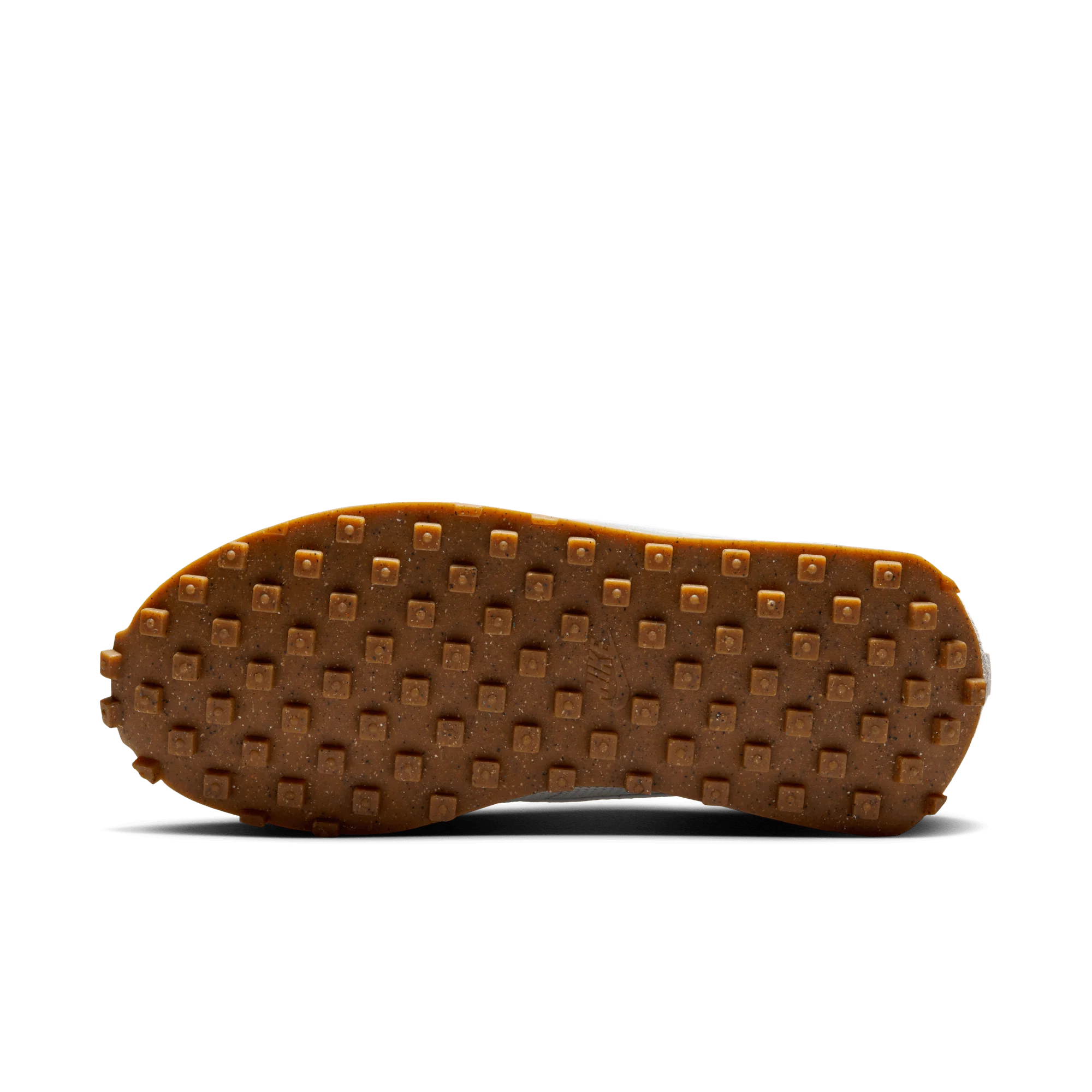 Nike LD-1000 Summit White Sail Gum Medium Brown White (Women's) - Image 6