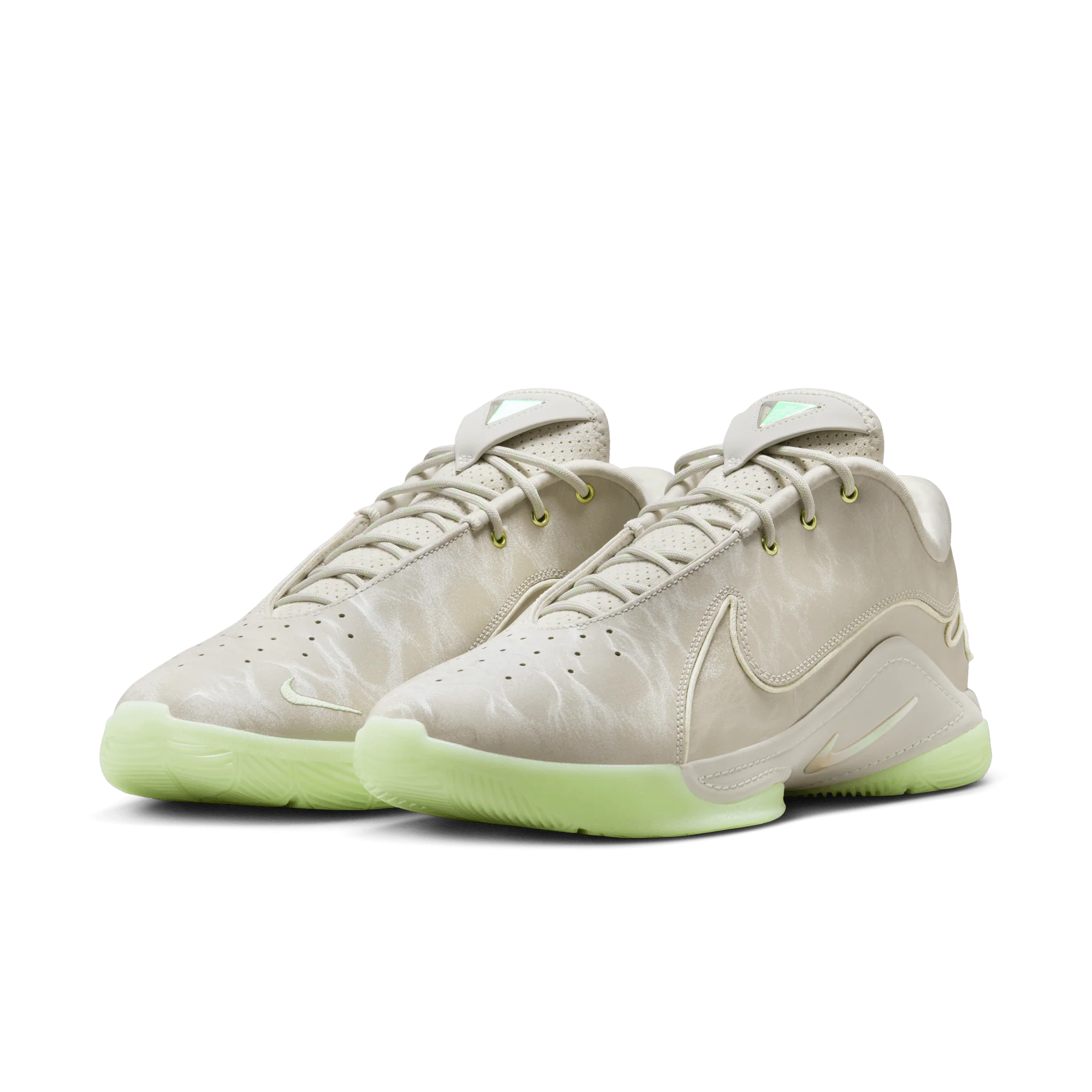 Nike LeBron 22 Dunkman (Translucent Outsole) - Image 2