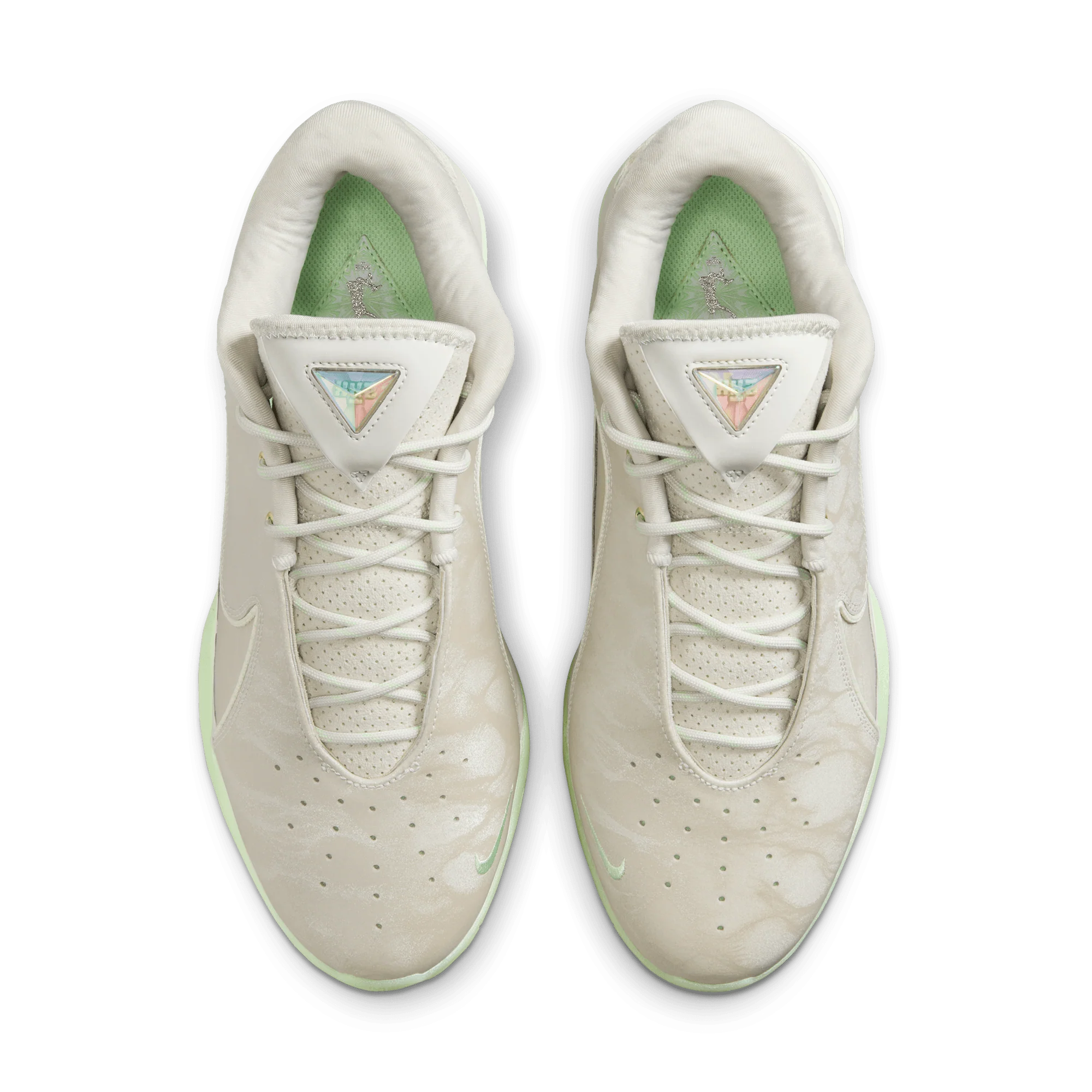Nike LeBron 22 Dunkman (Translucent Outsole) - Image 3