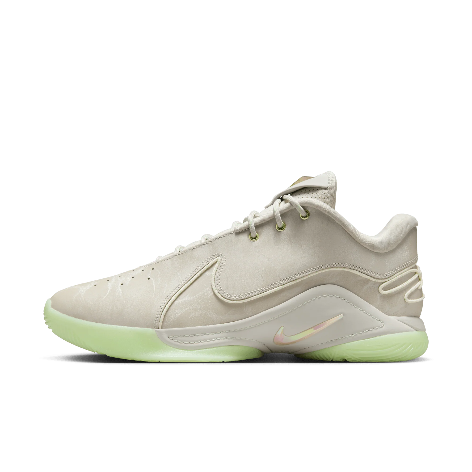 Nike LeBron 22 Dunkman (Translucent Outsole) - Image 5