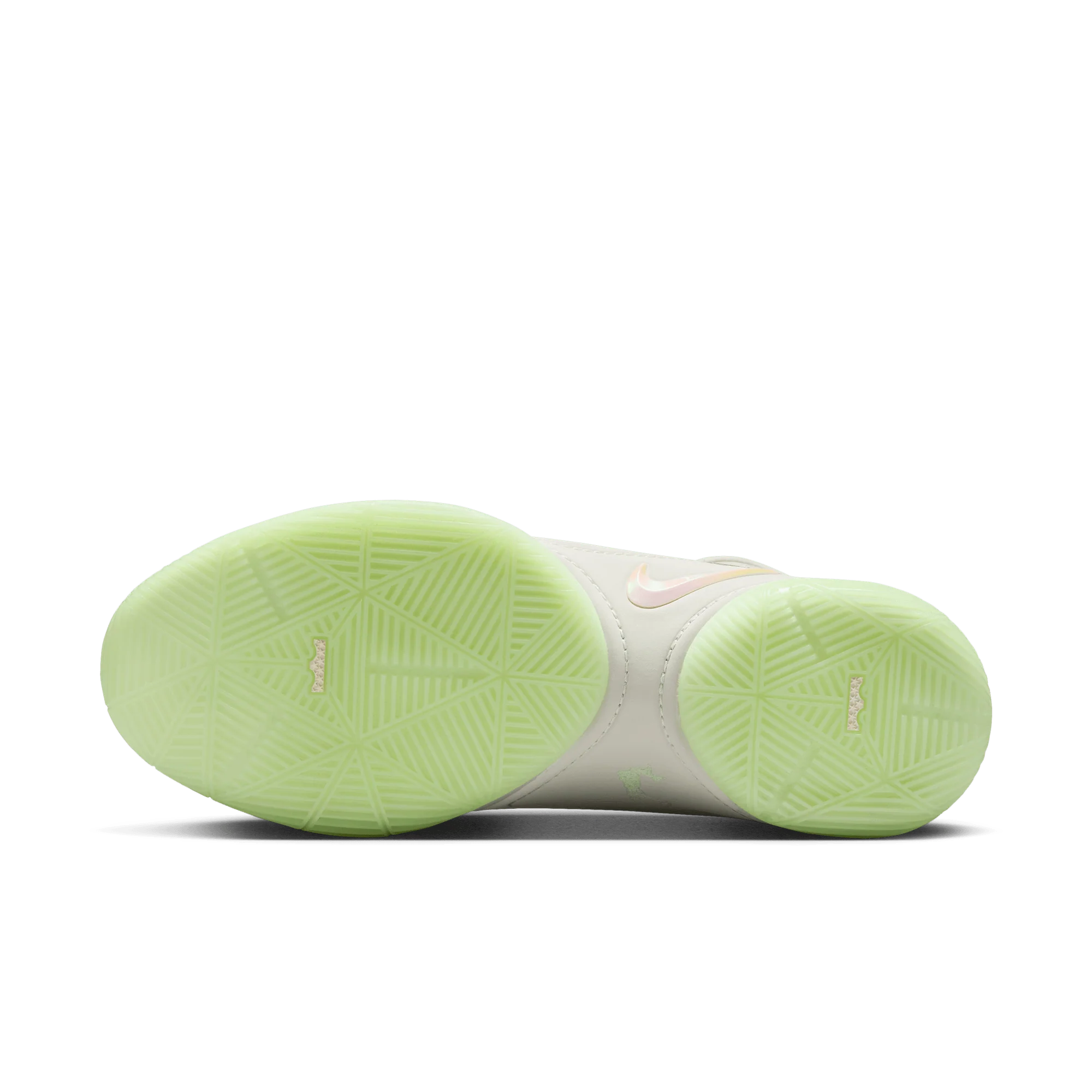 Nike LeBron 22 Dunkman (Translucent Outsole) - Image 6