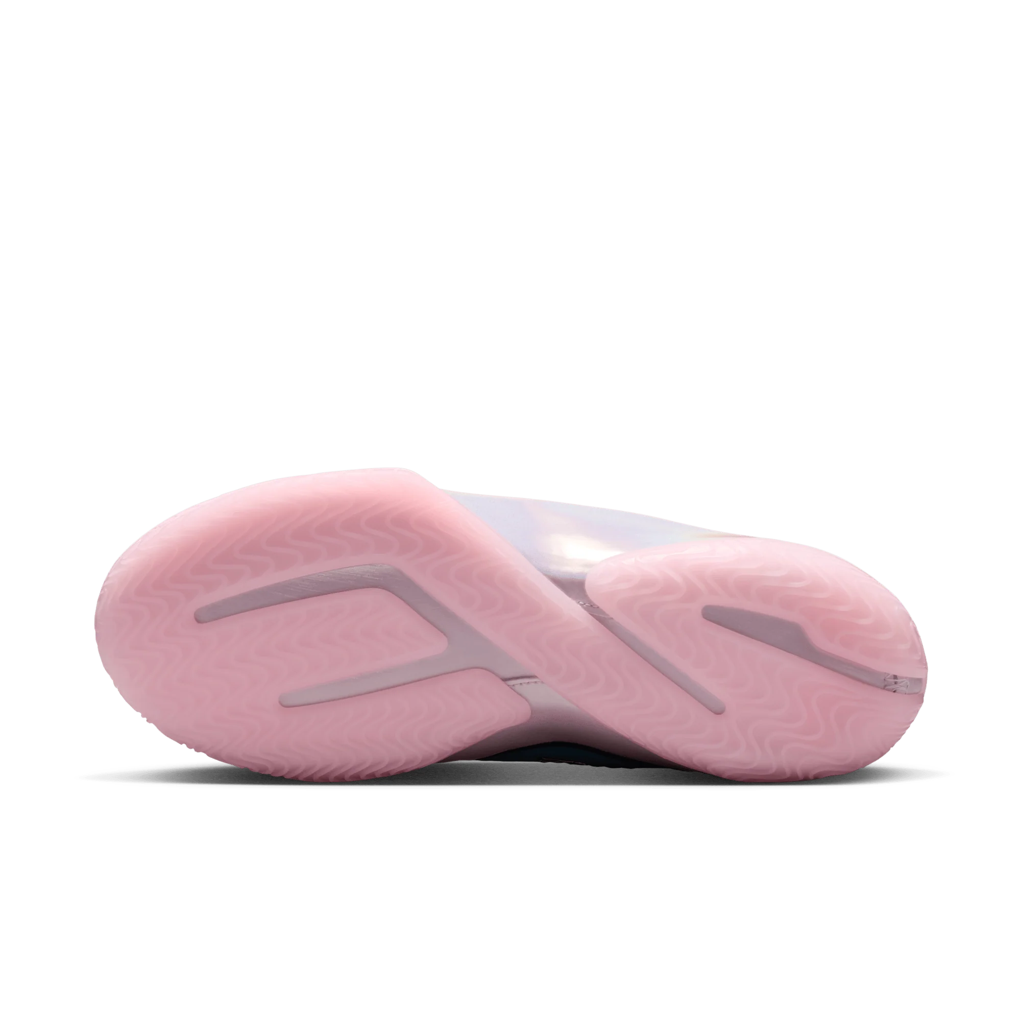 Nike LeBron 23 Miami Twice (Translucent Outsole) - Image 6
