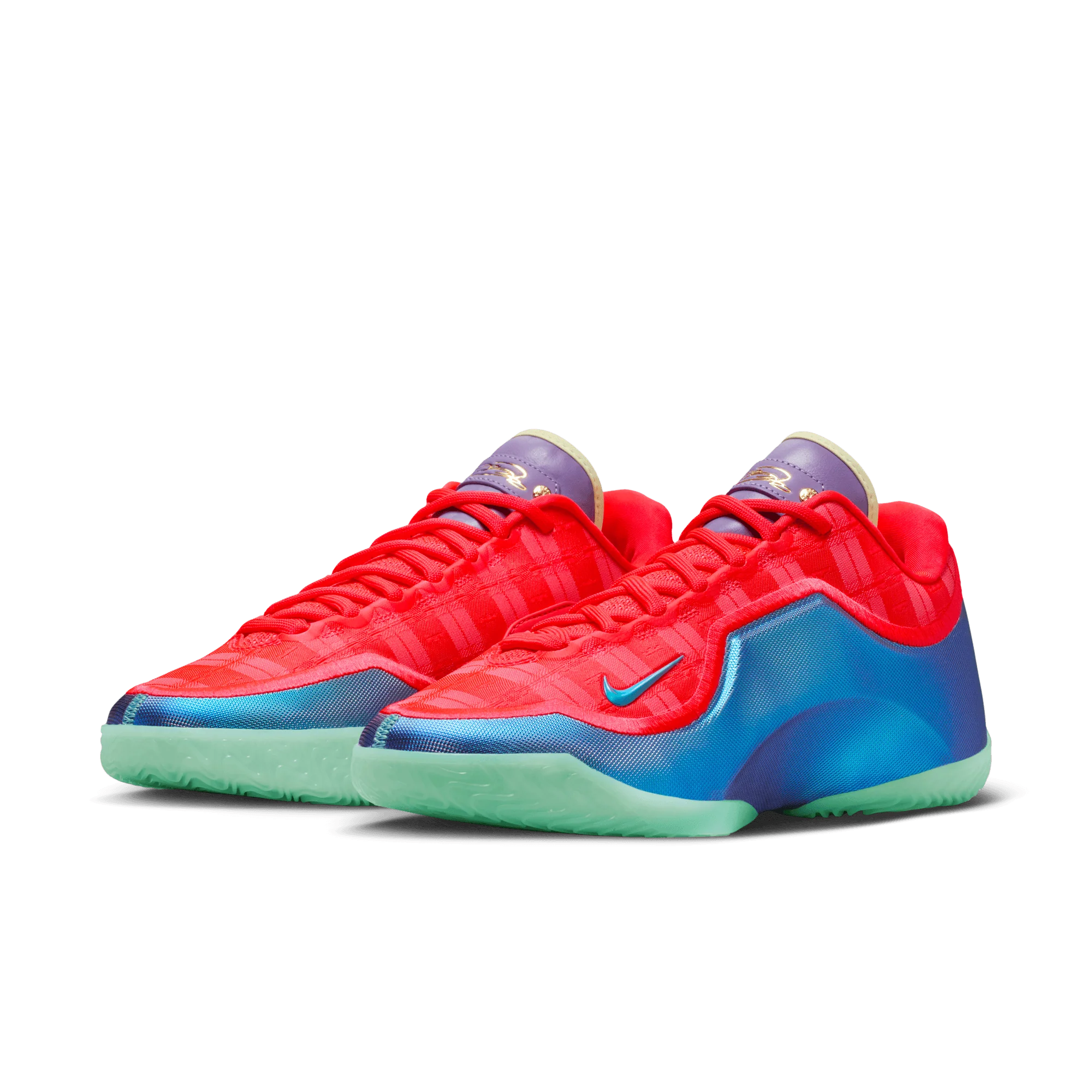 Nike LeBron 23 Stocking Stuffer - Image 2