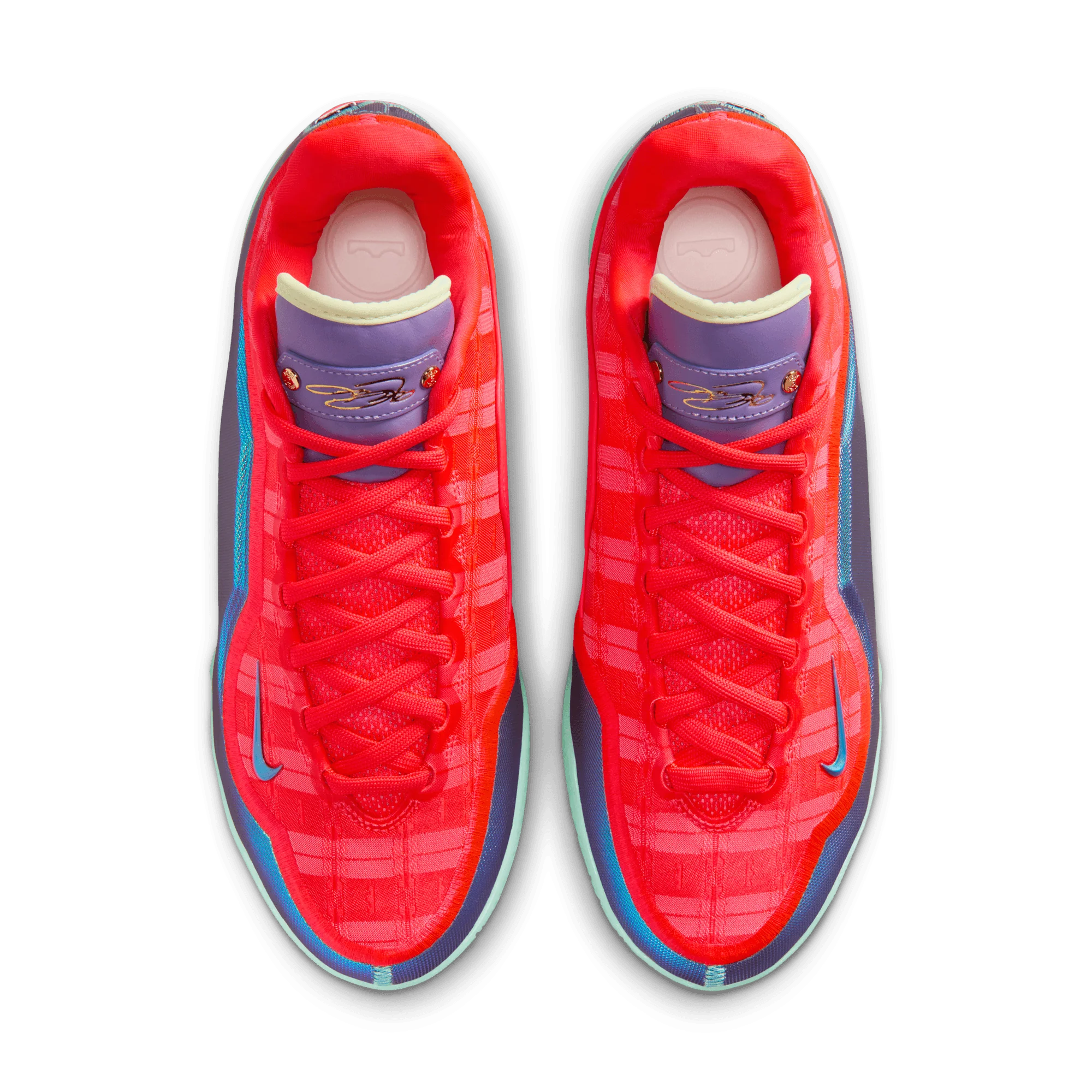 Nike LeBron 23 Stocking Stuffer - Image 3