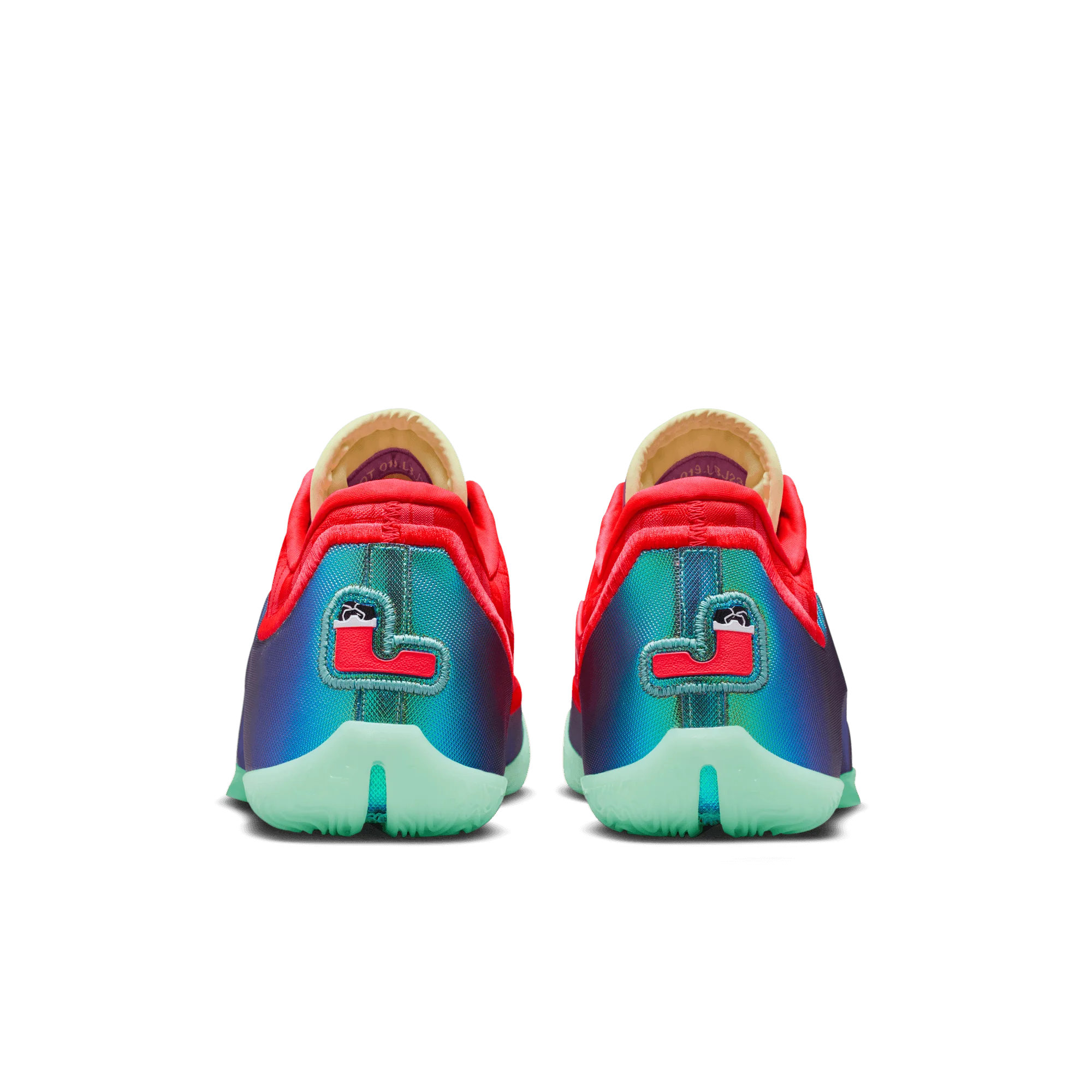 Nike LeBron 23 Stocking Stuffer - Image 4