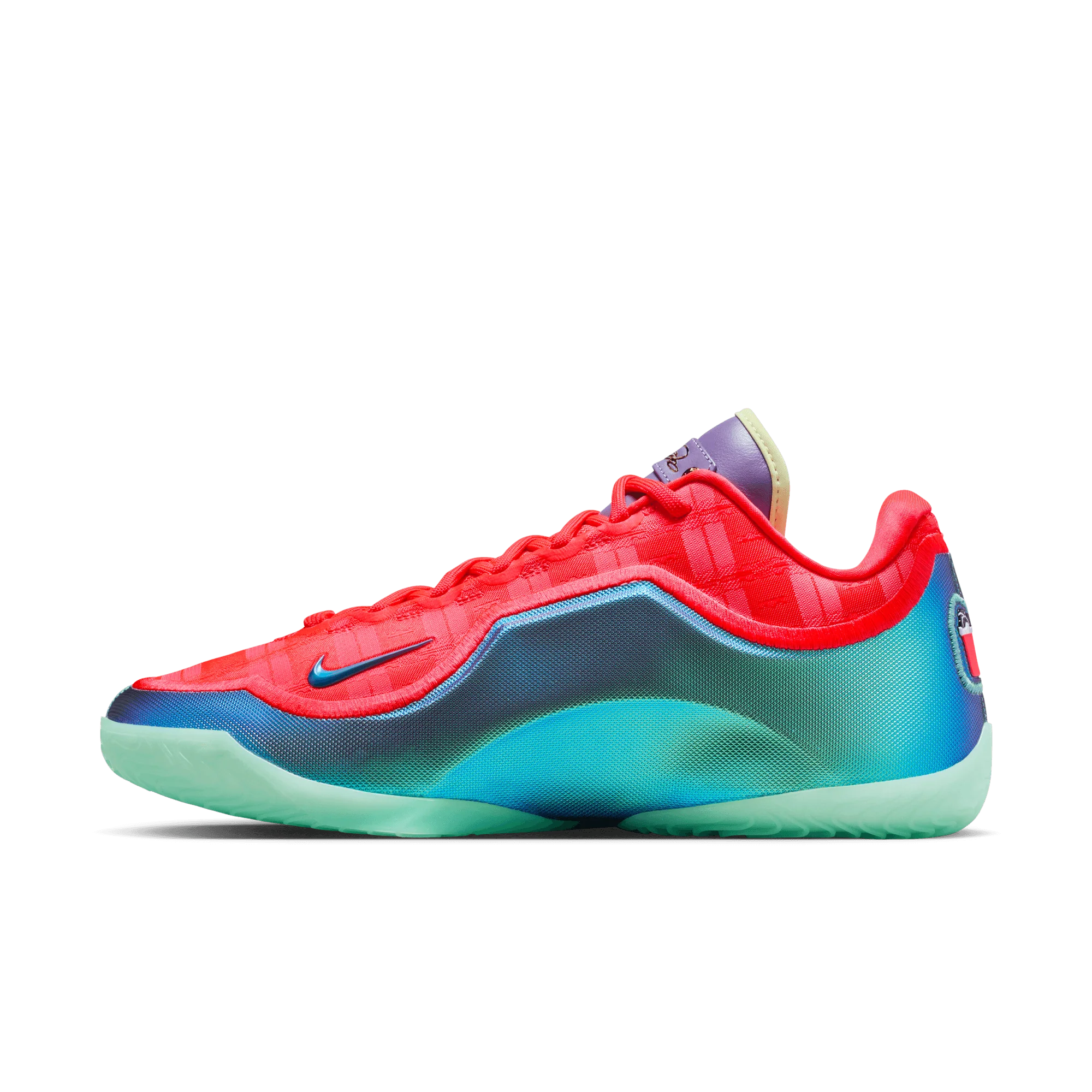 Nike LeBron 23 Stocking Stuffer - Image 5