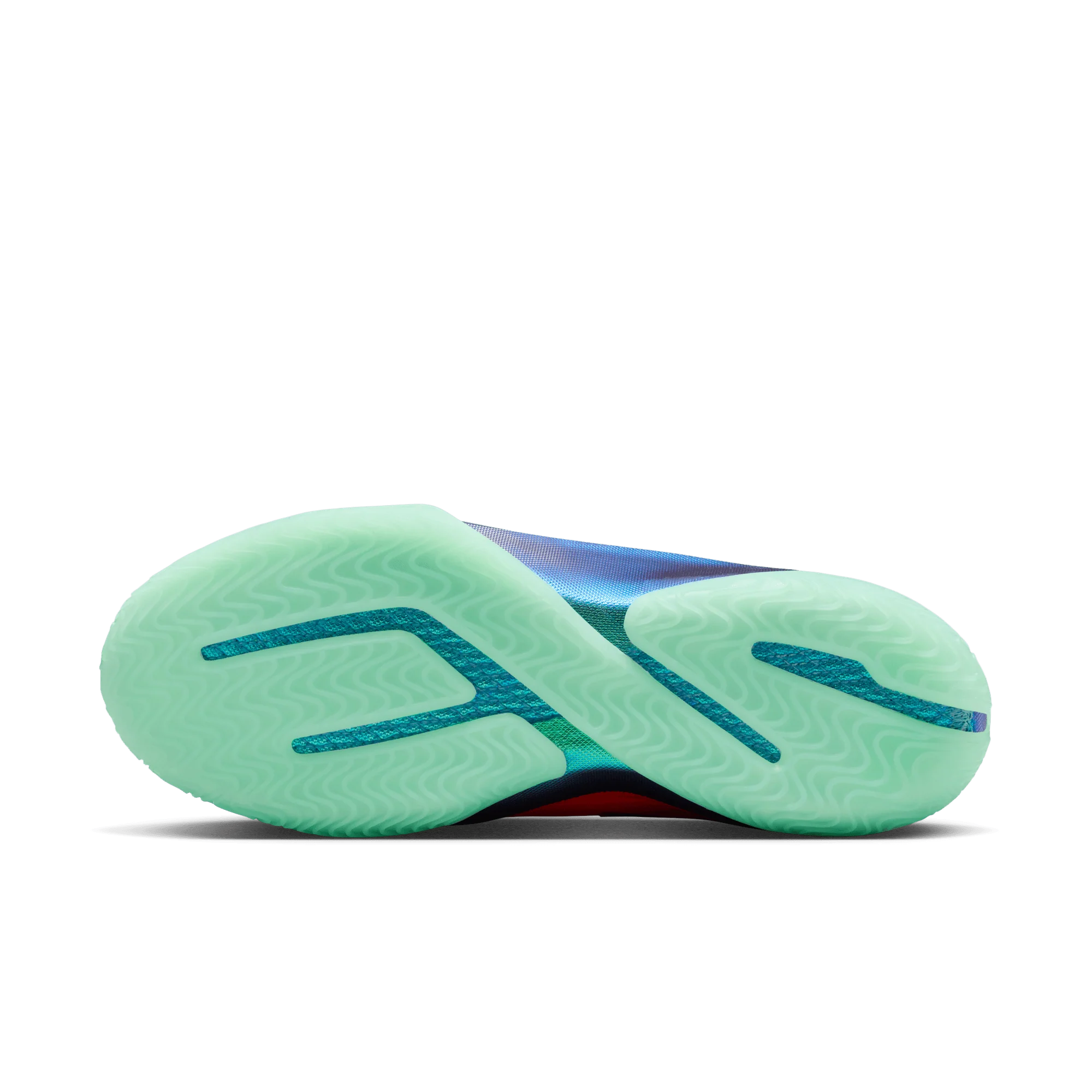 Nike LeBron 23 Stocking Stuffer - Image 6
