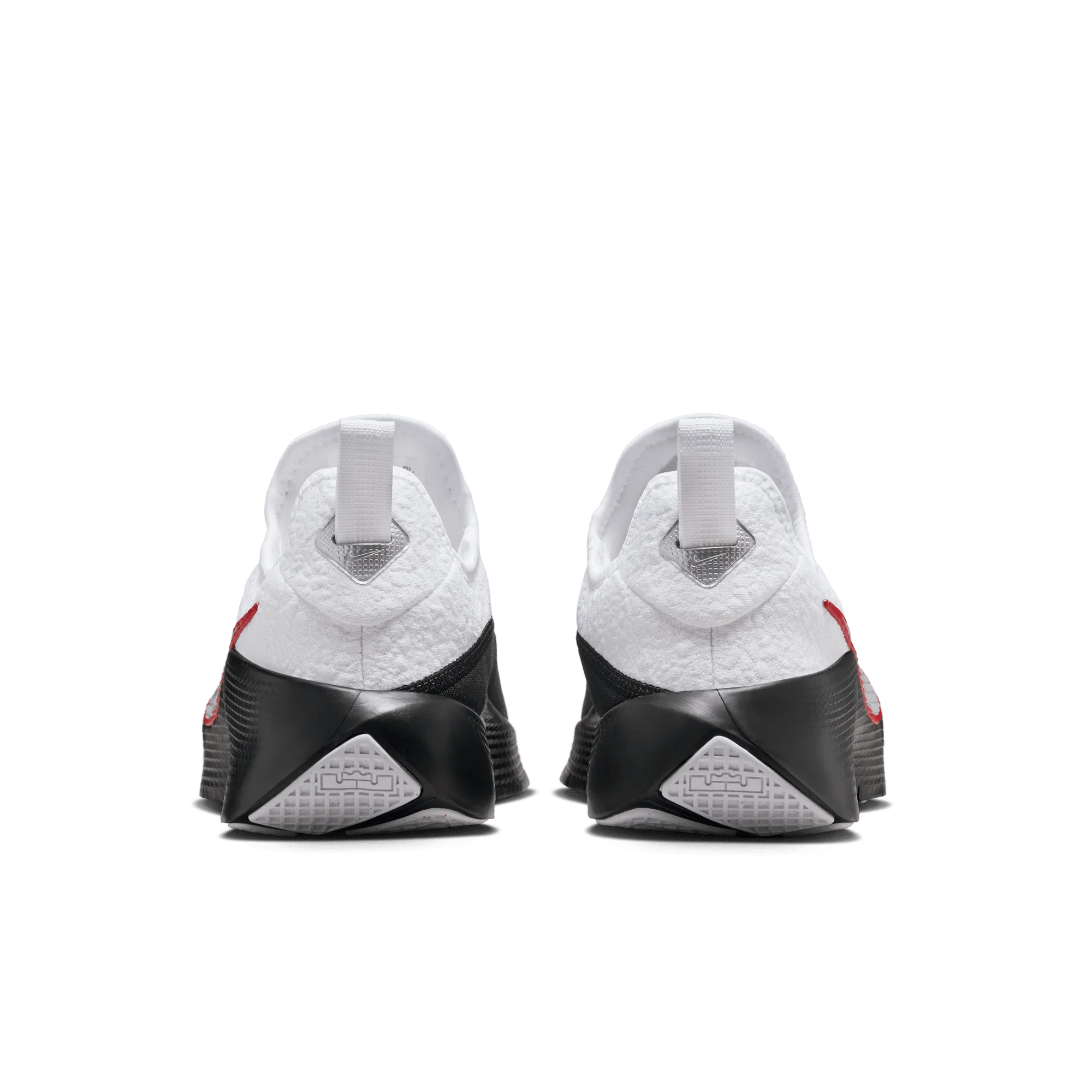 Nike LeBron TR 1 First Game - Image 4