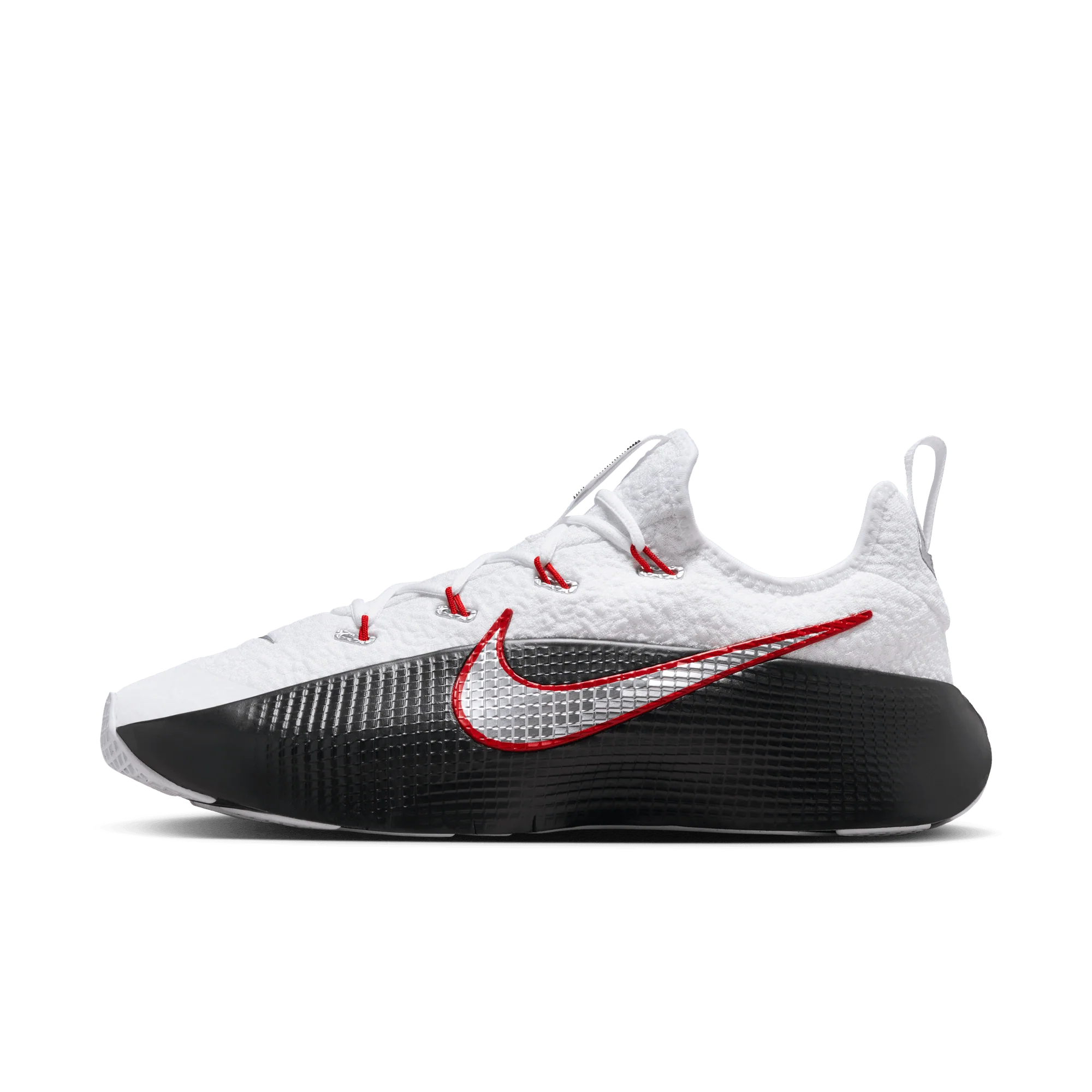 Nike LeBron TR 1 First Game - Image 5