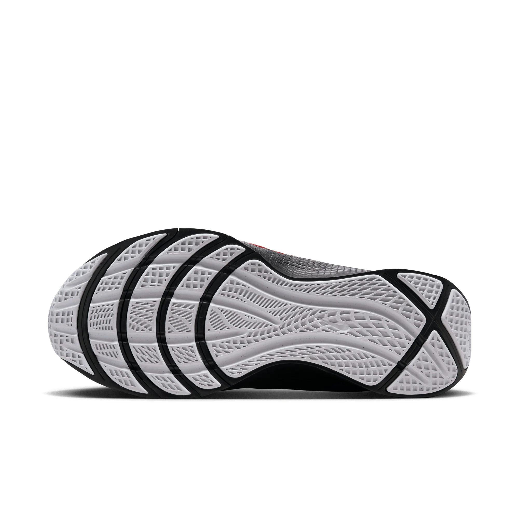 Nike LeBron TR 1 First Game - Image 6