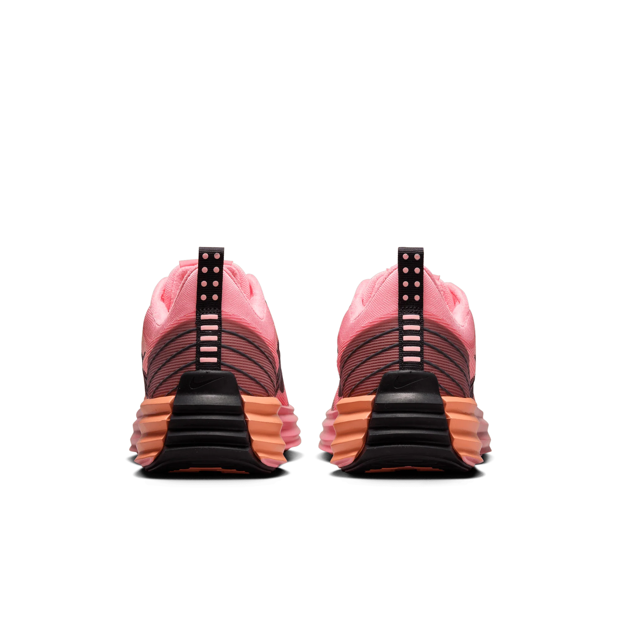 Nike Lunar Roam Pink Glaze - Image 3