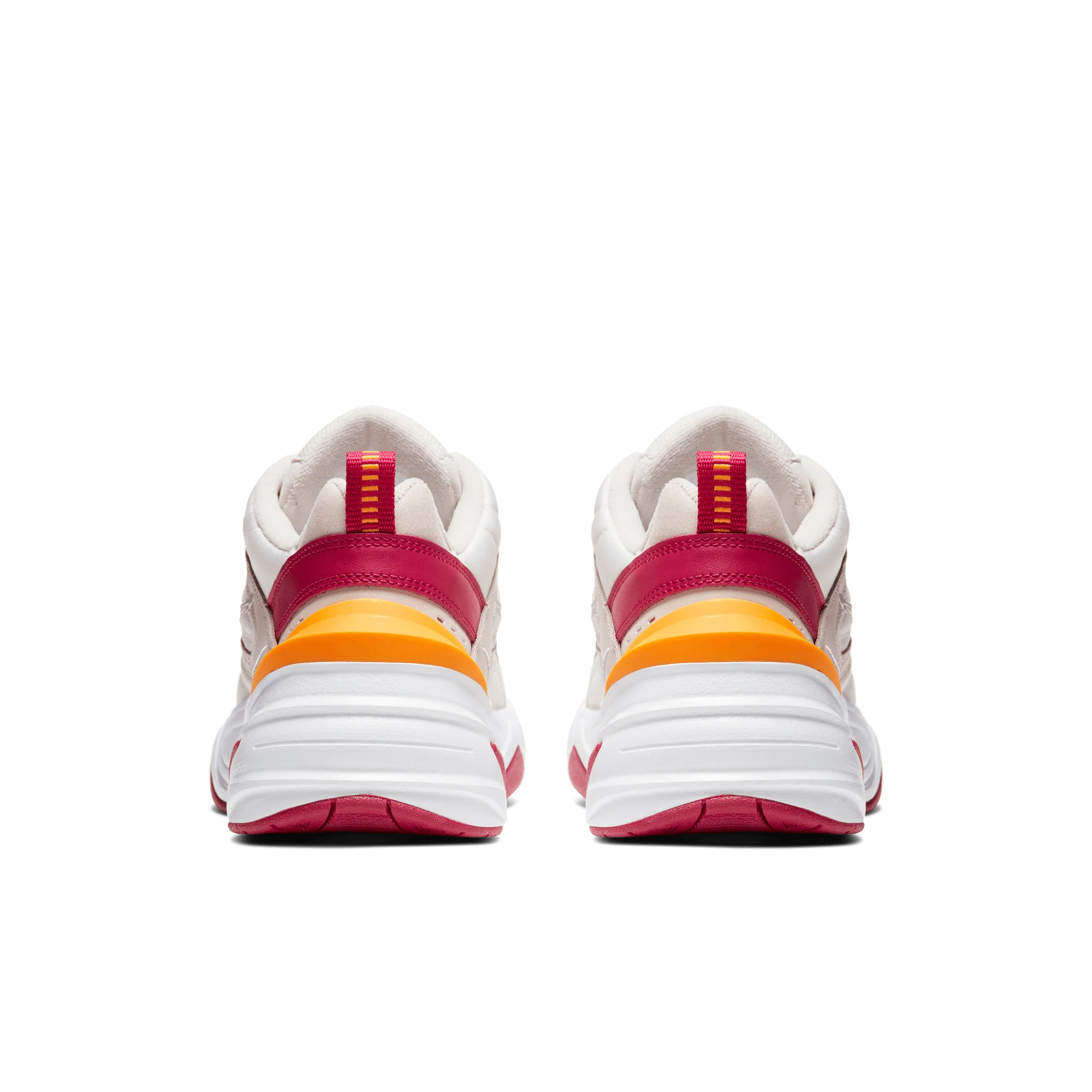 Nike M2K Tekno Desert Sand (Women's) - Image 4