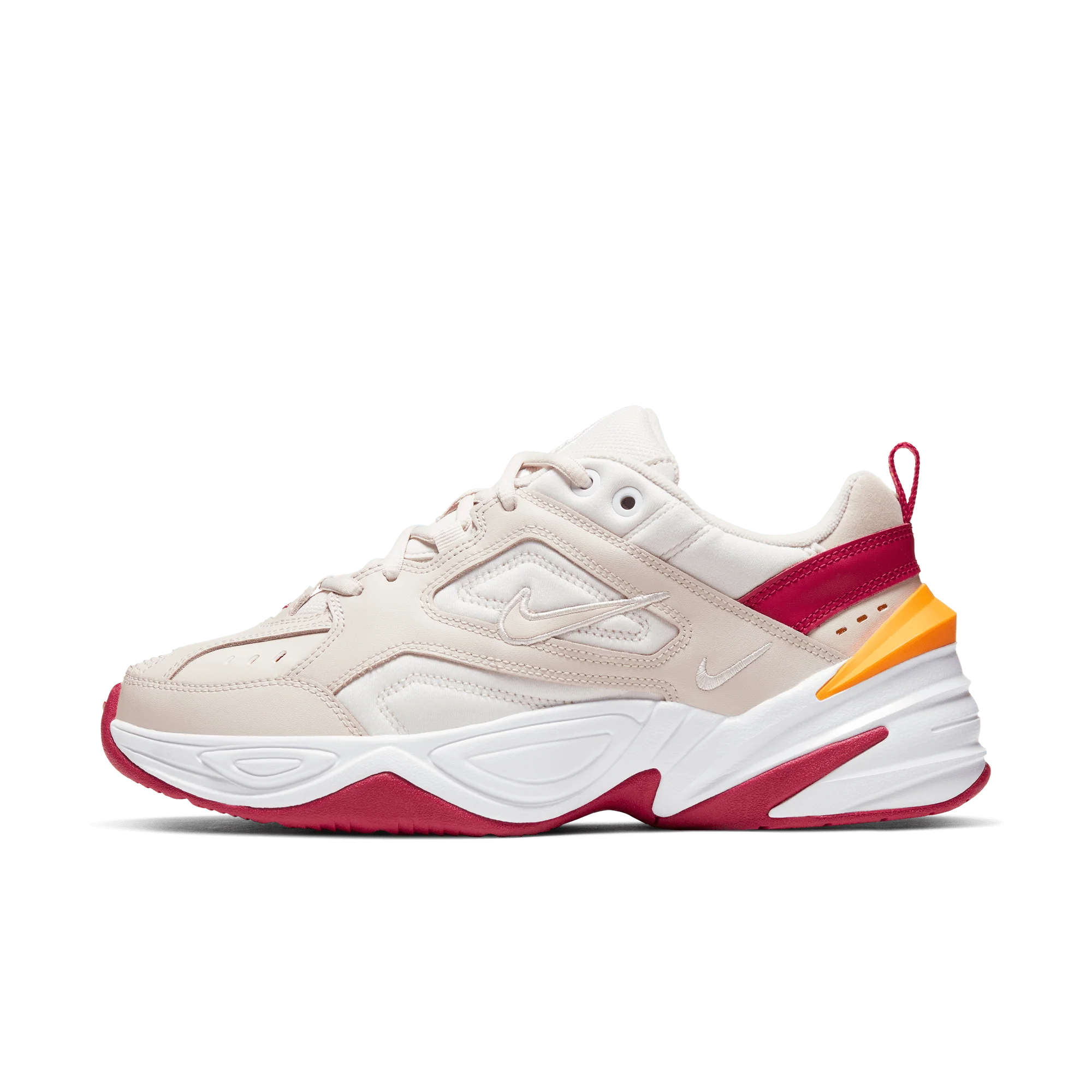 Nike M2K Tekno Desert Sand (Women's) - Image 5