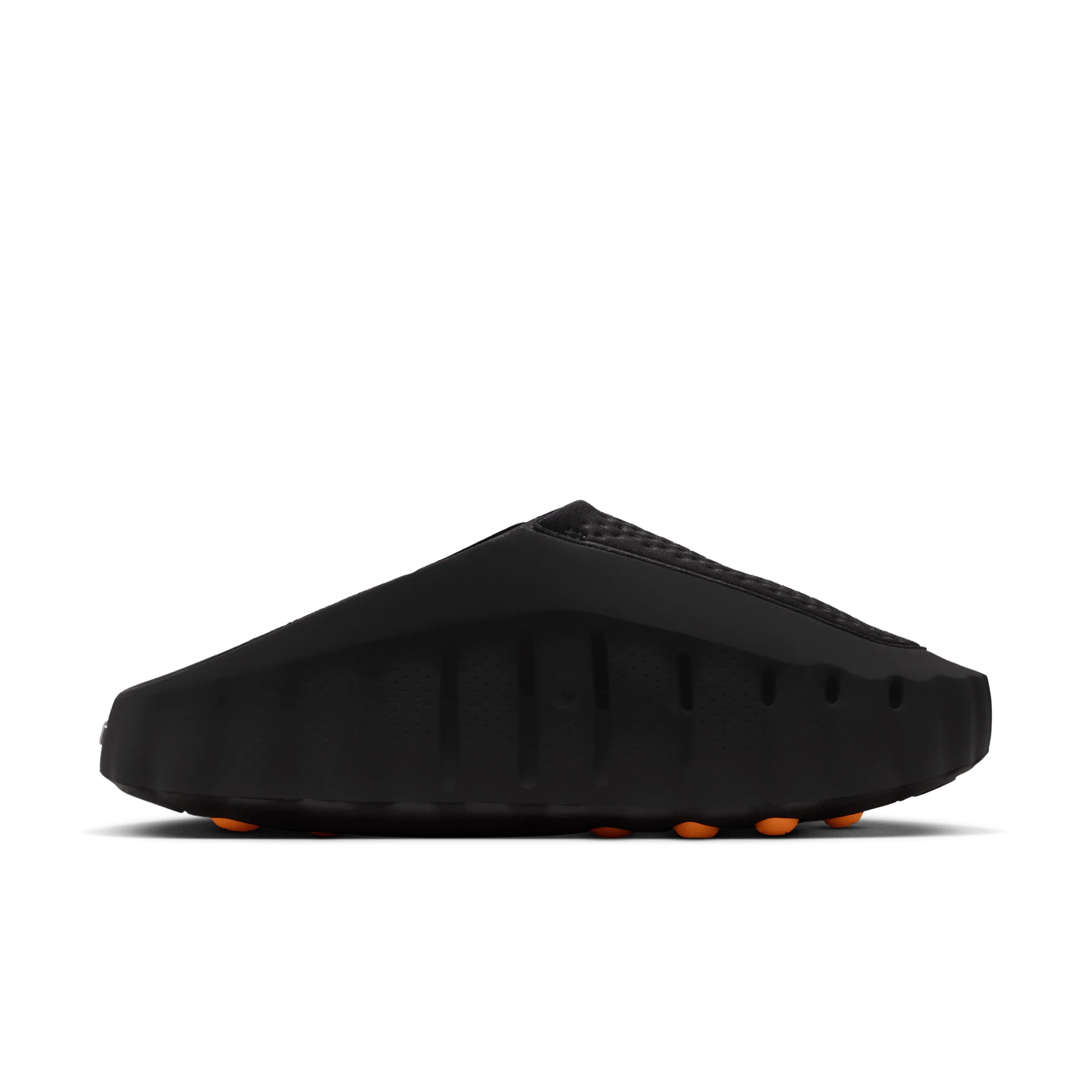 Nike Mind 001 Slide Black Chrome (Women's) - Image 2